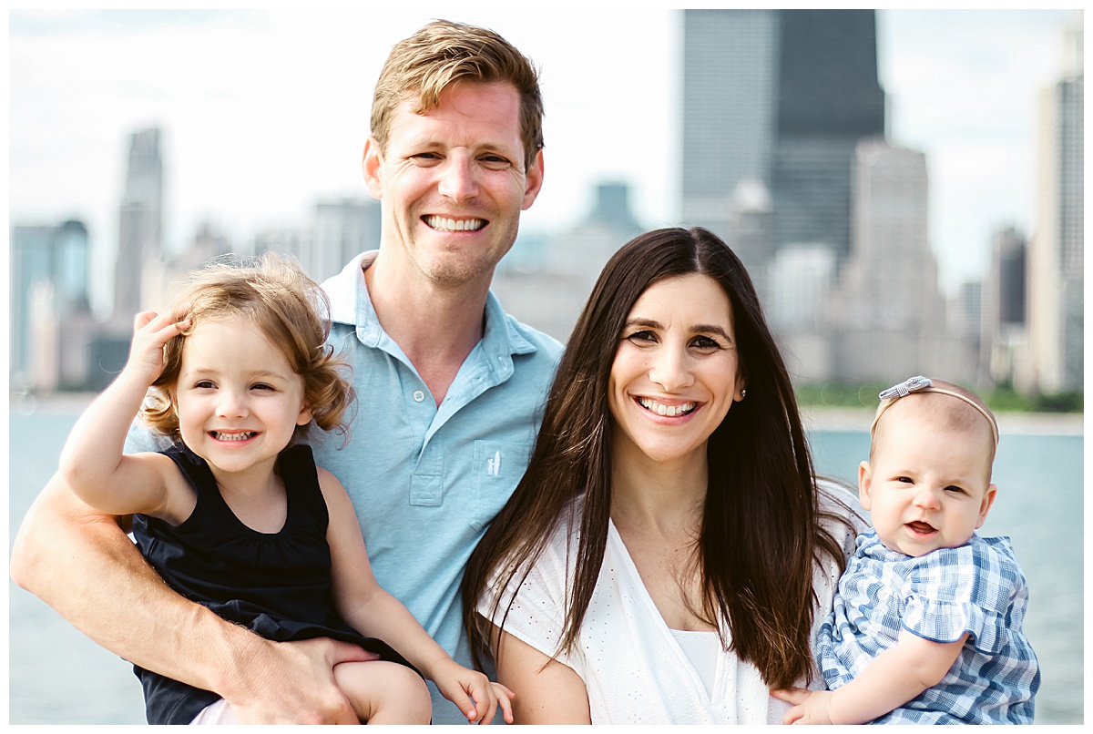 chicago-family-photographer