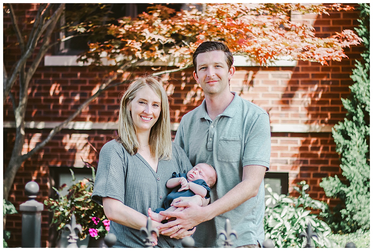 chicago-newborn-photographer