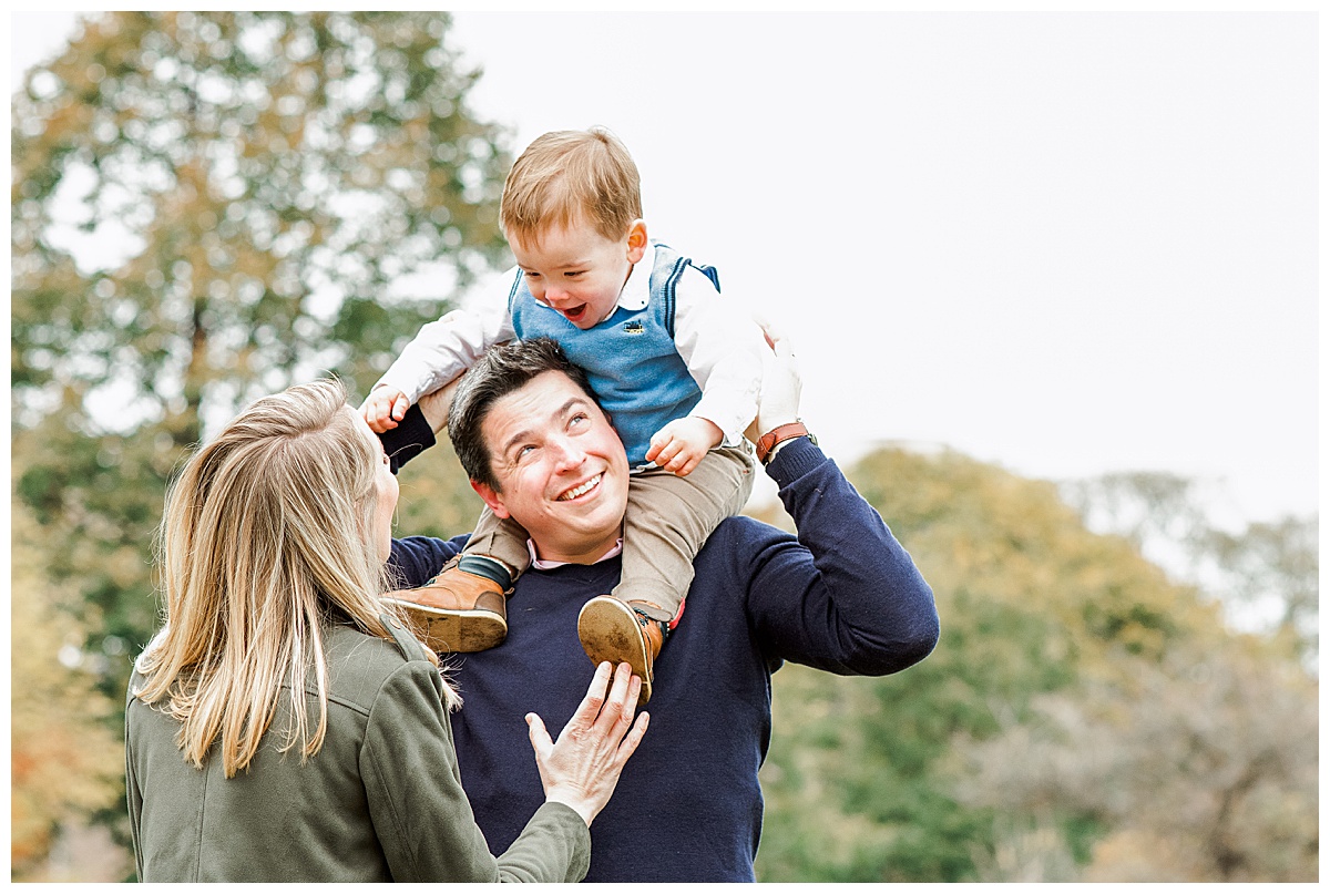 chicago-family-photographer