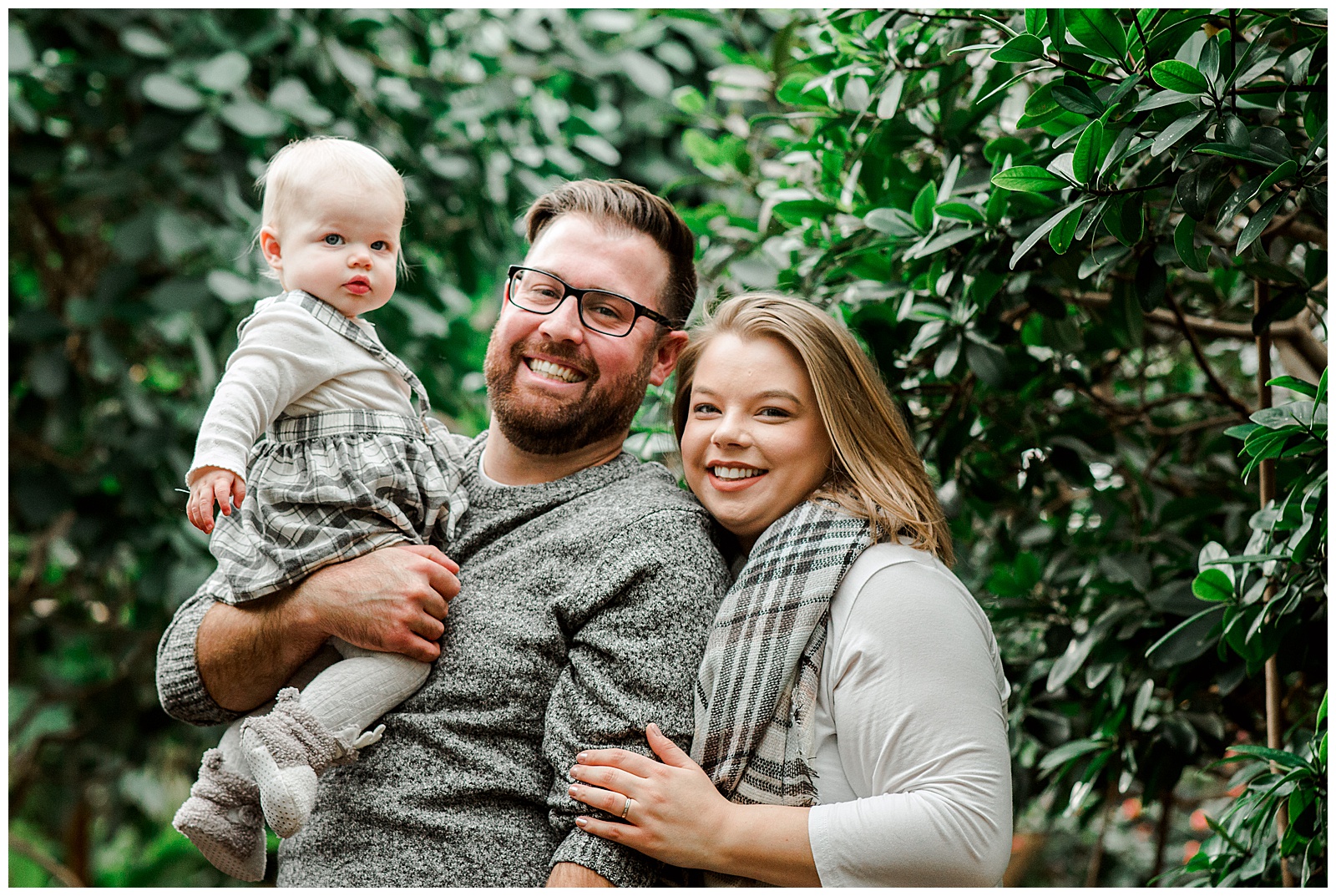 chicago-family-photographer