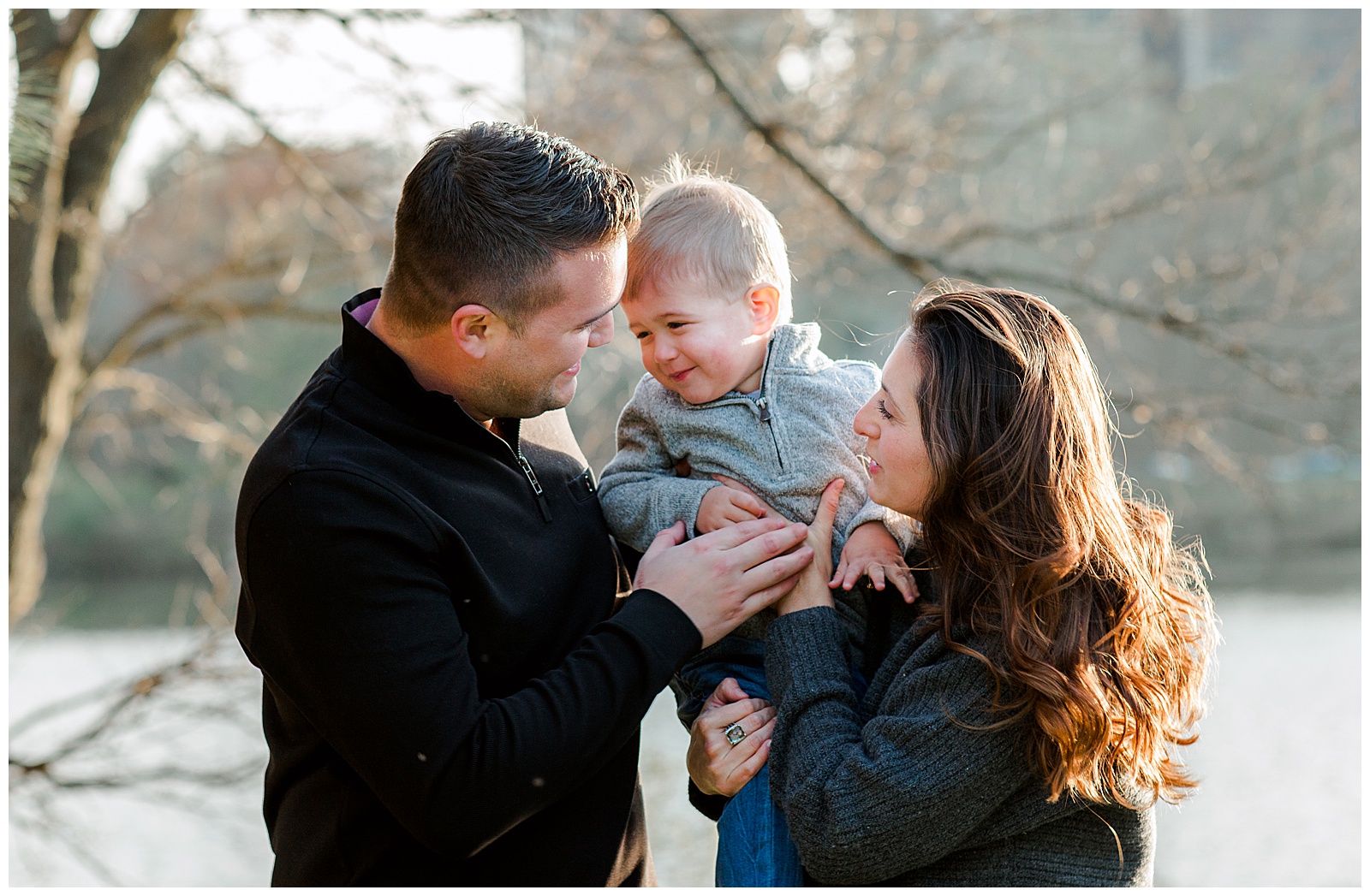 chicago-family-photographer