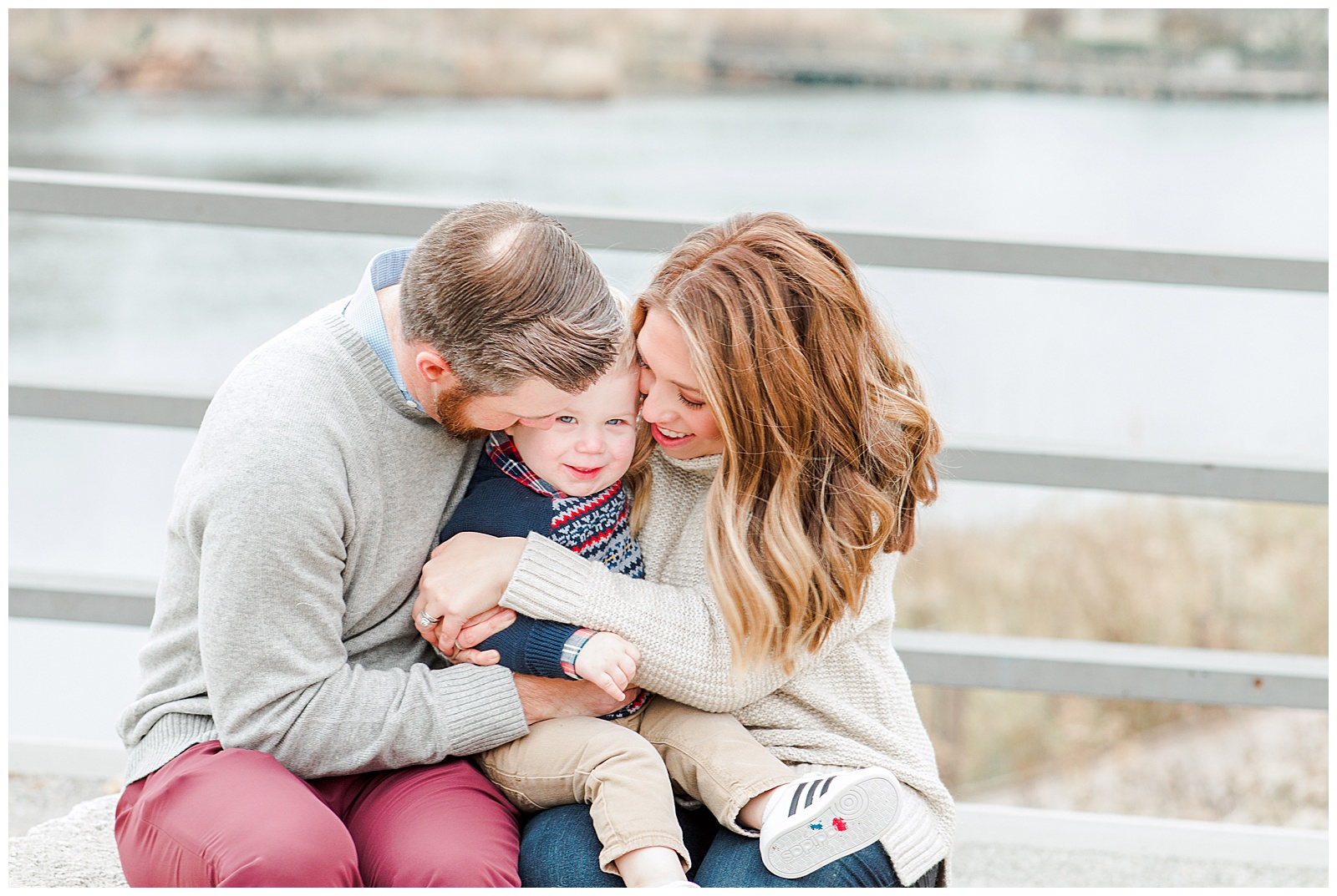 chicago-family-photographer