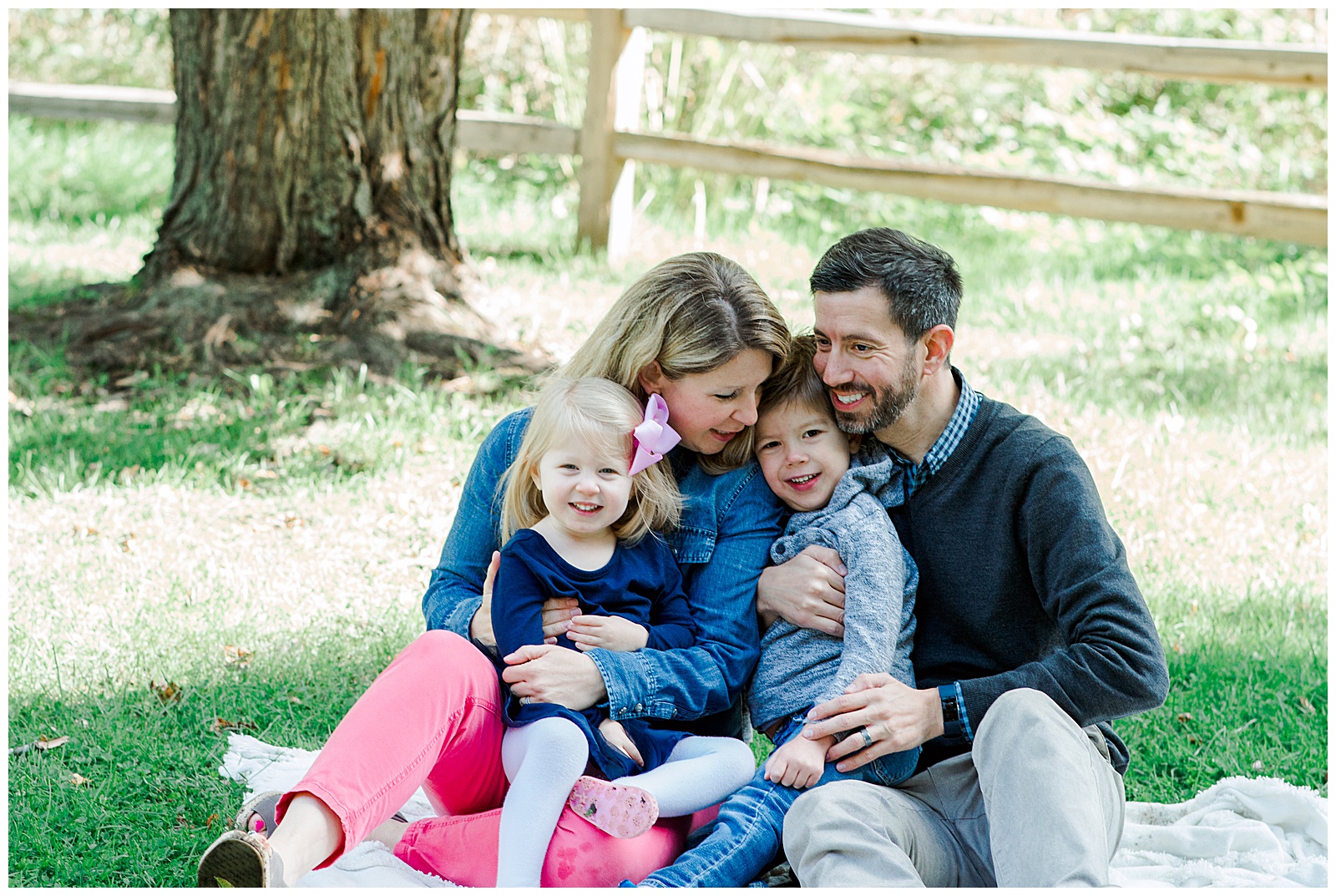 chicago-family-photographer