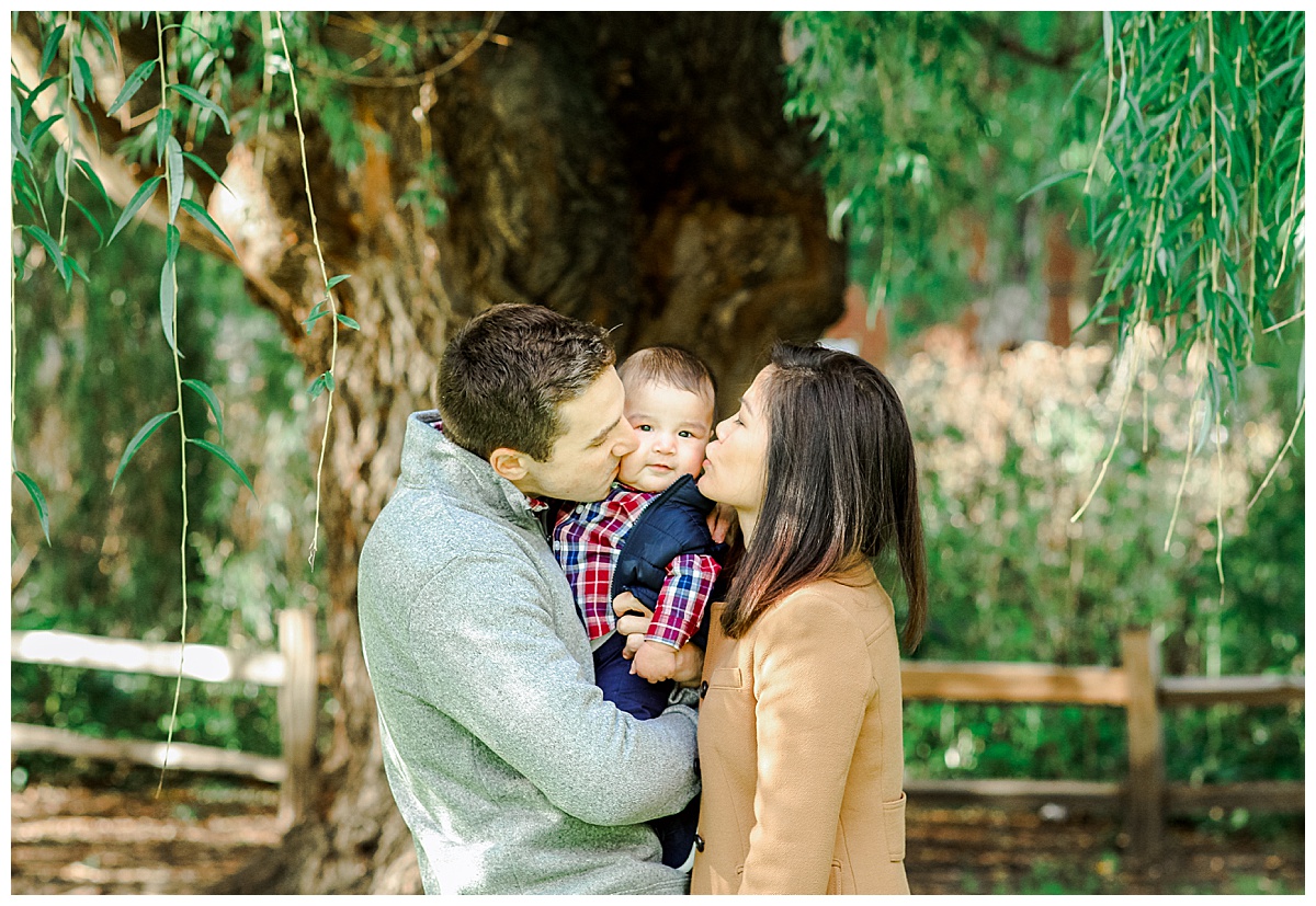 chicago-family-photographer