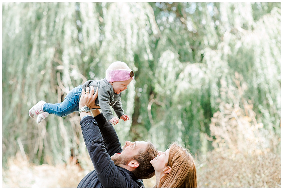 chicago-family-photographer