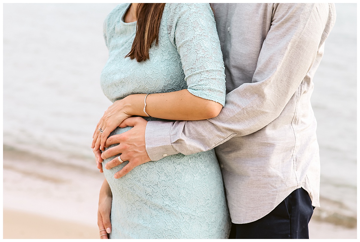 chicago-maternity-photographer