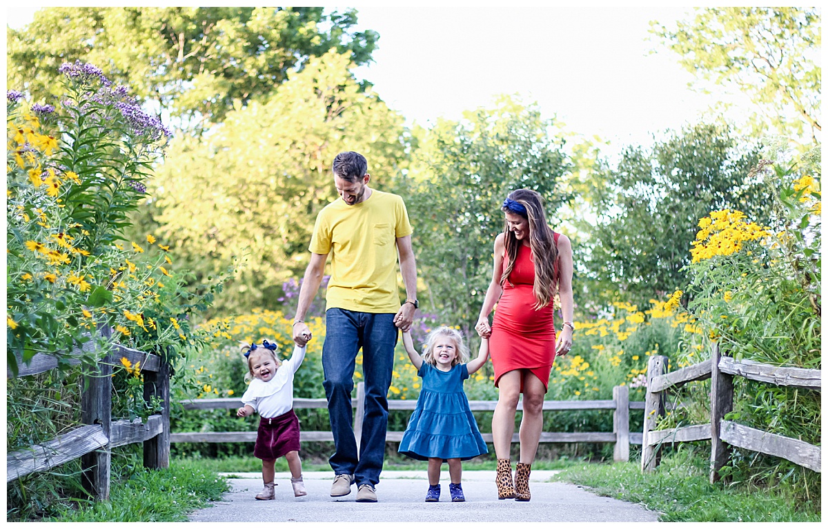 chicago-family-photographer