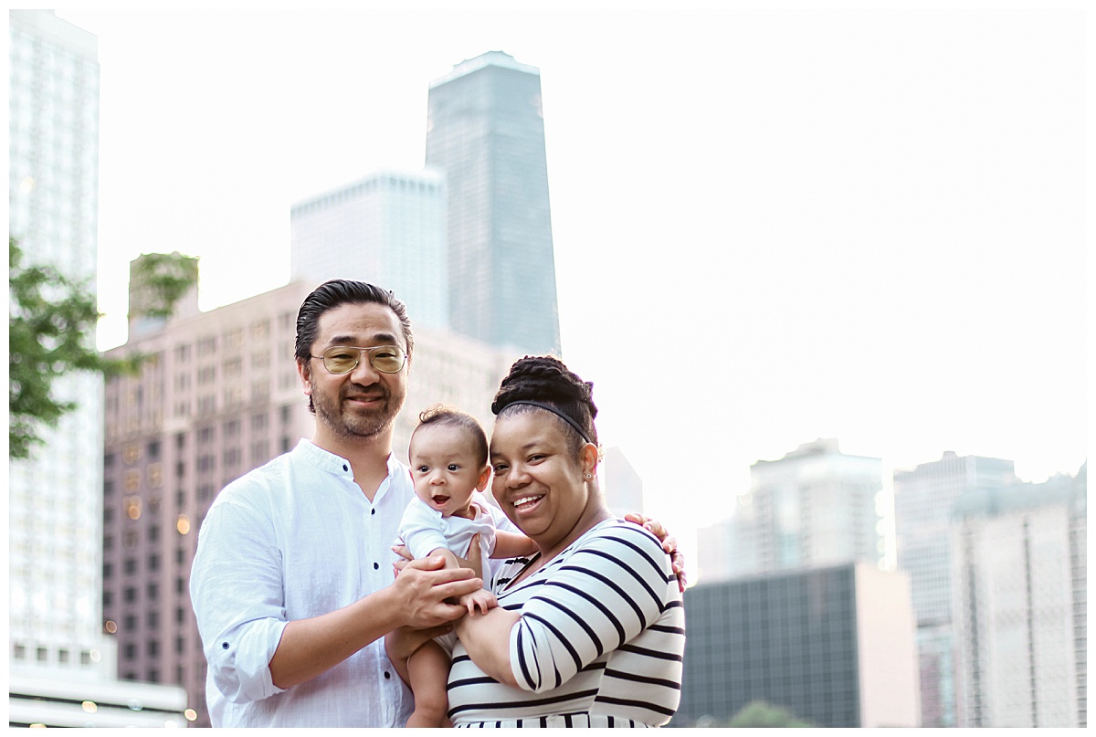 chicago-family-photographer