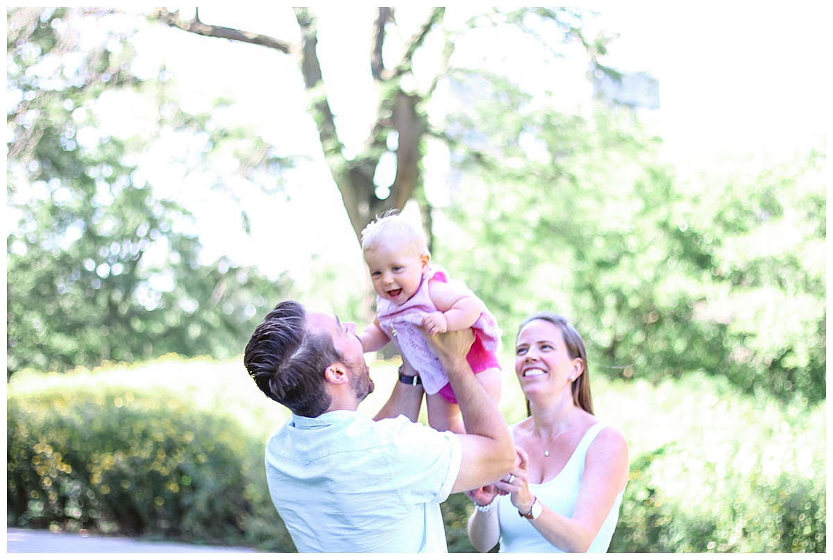 chicago-family-photographer