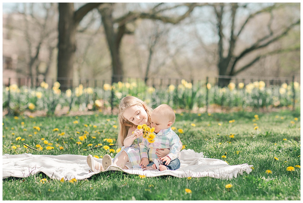 chicago-family-photographer