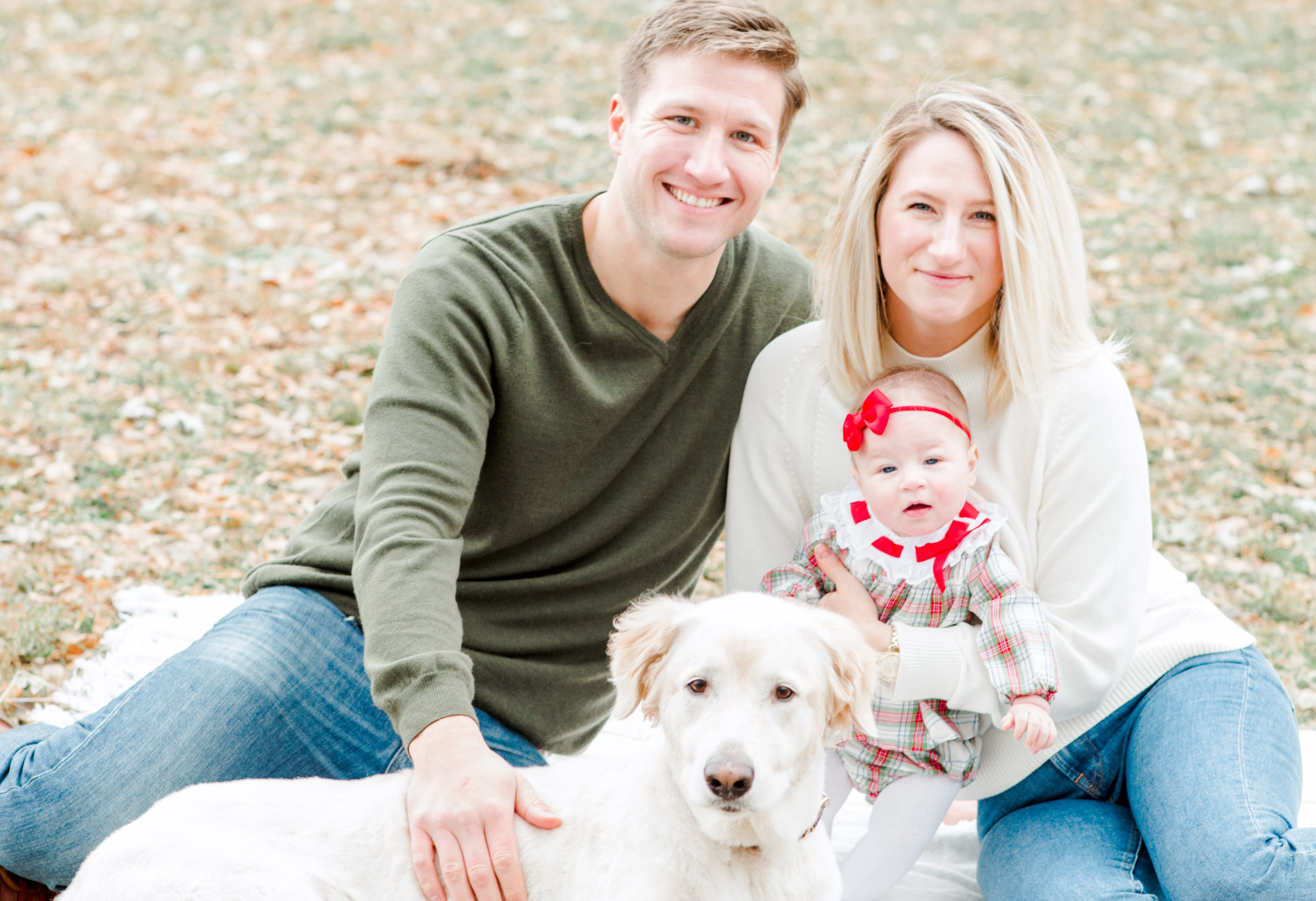 chicago-family-photographer