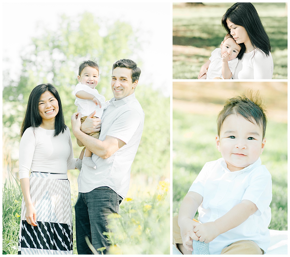 chicago-family-photographer