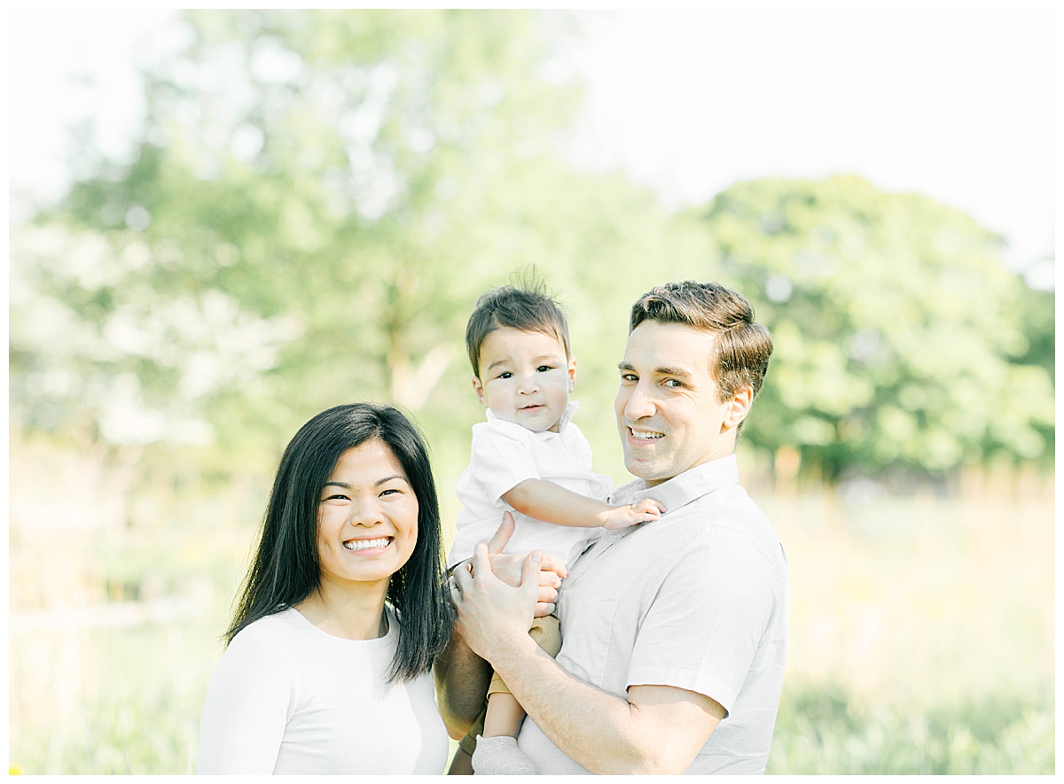 chicago-family-photographer