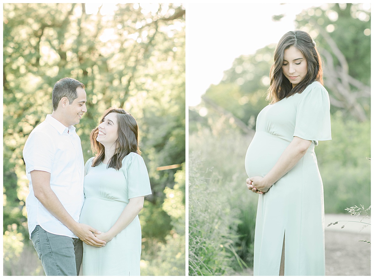 chicago-maternity-photographer