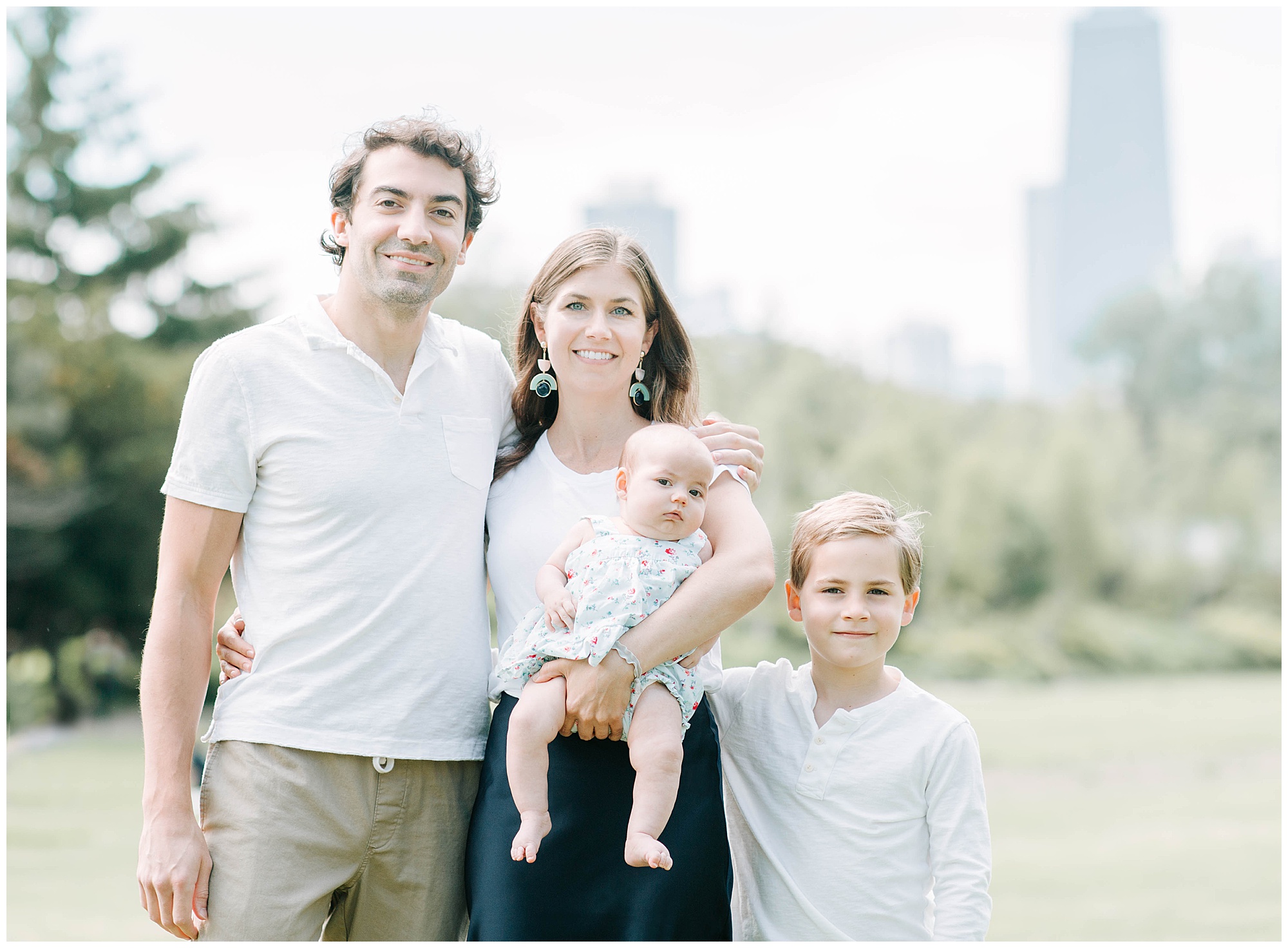 chicago-family-photographer