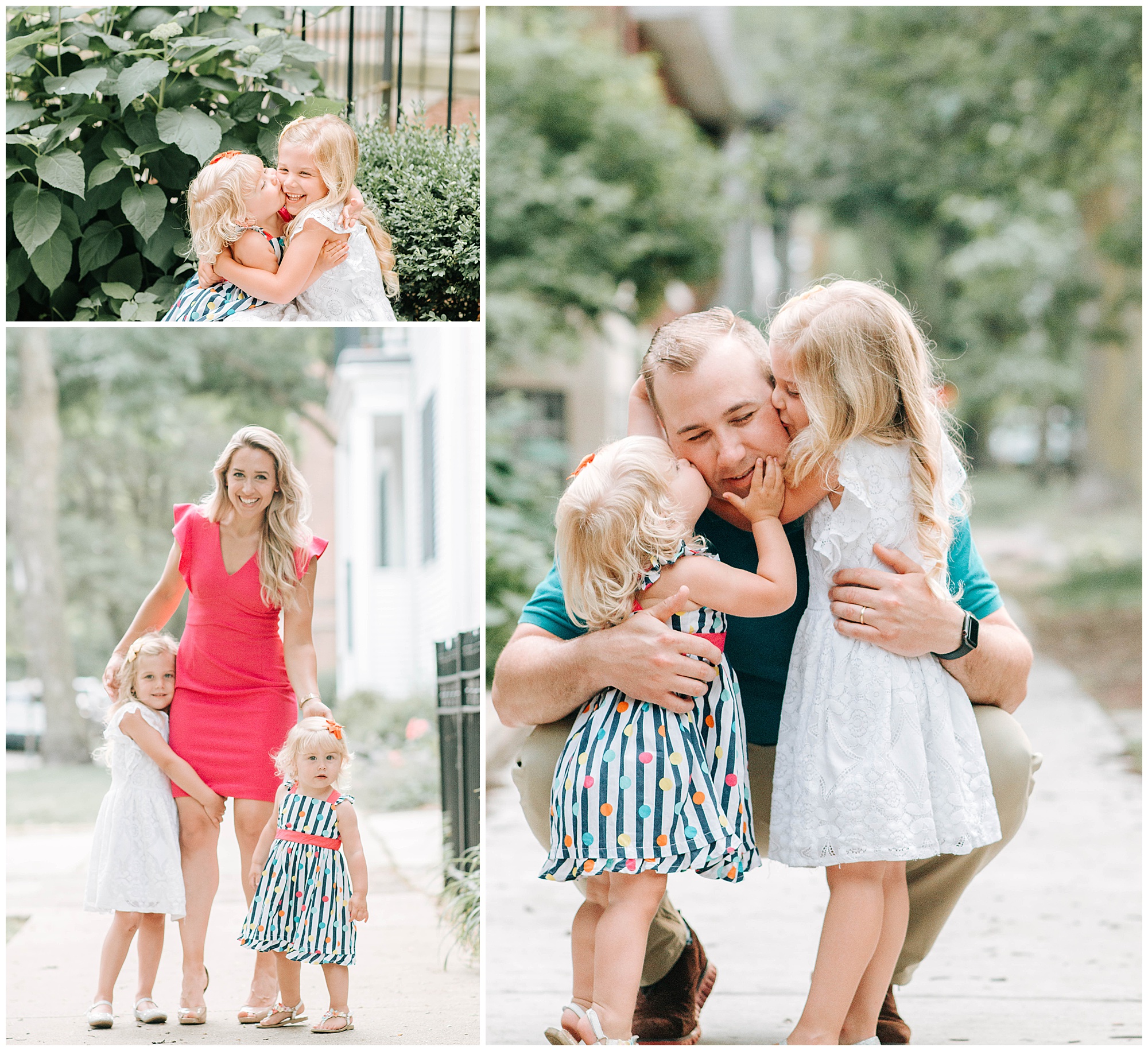 chicago-family-photographer