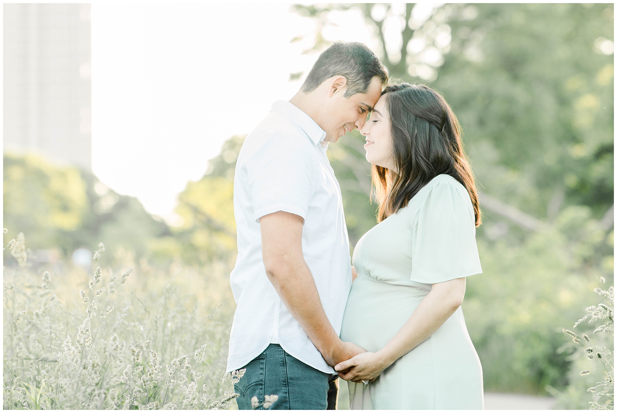 chicago-maternity-photographer