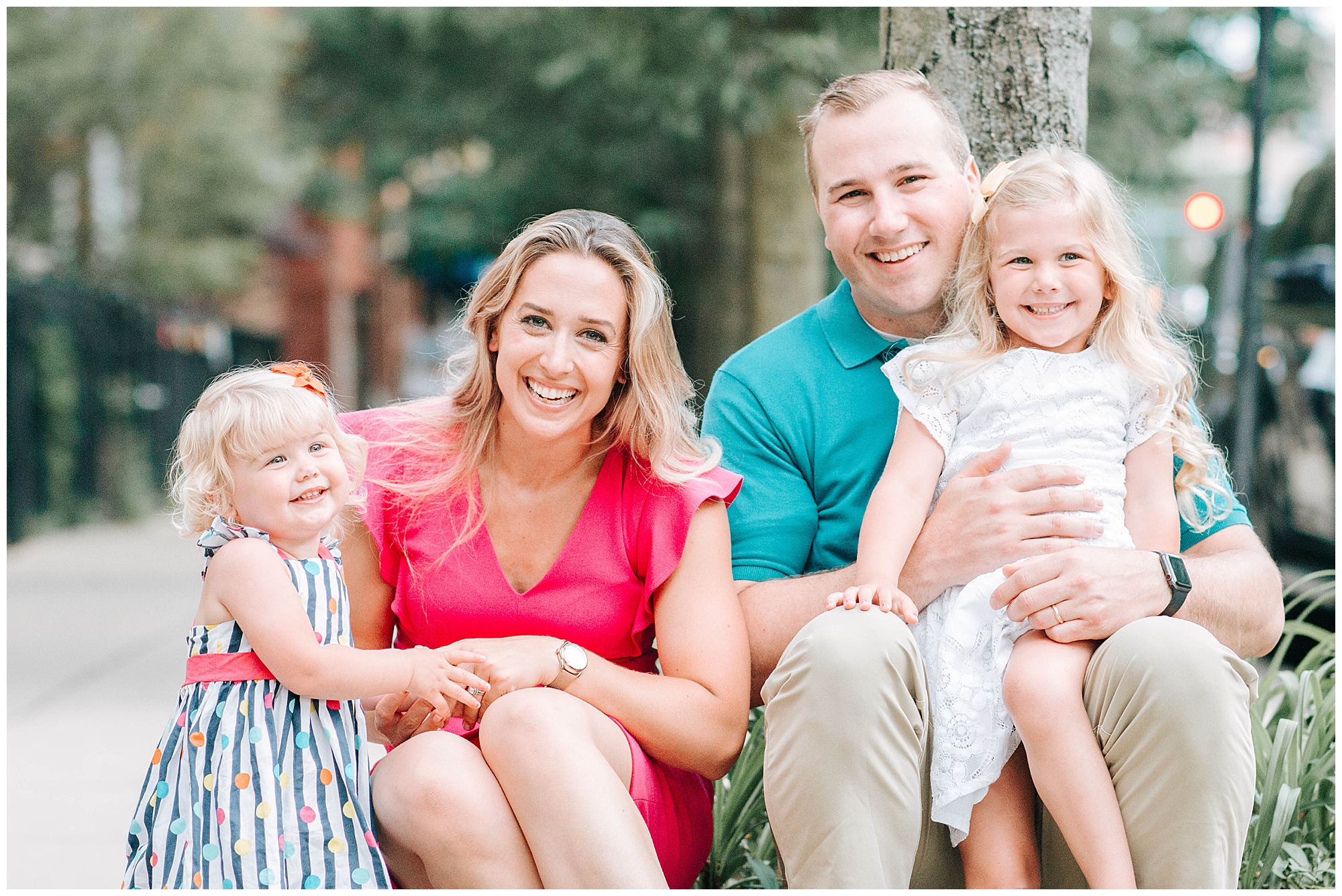 chicago-family-photographer