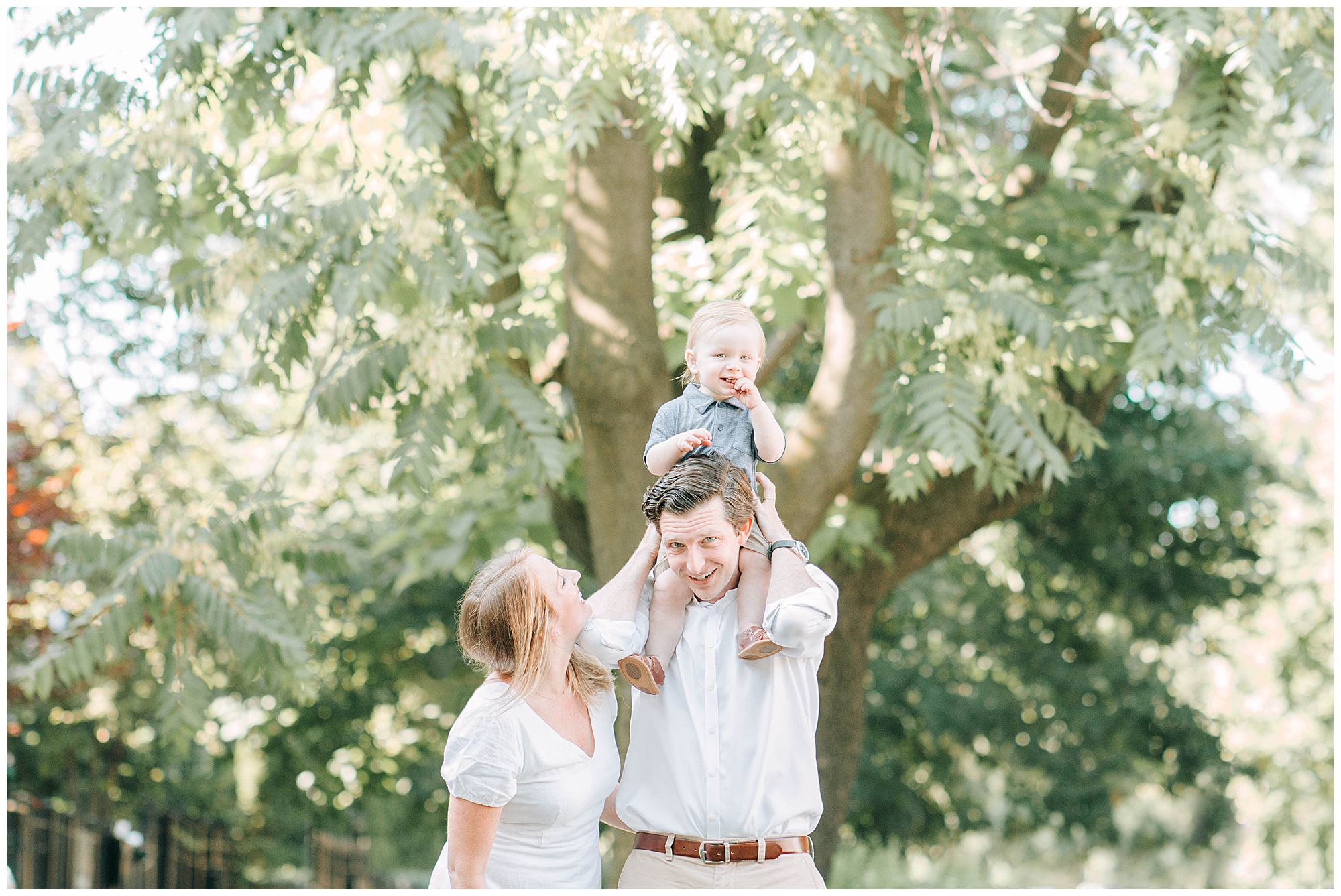 chicago-family-photographer