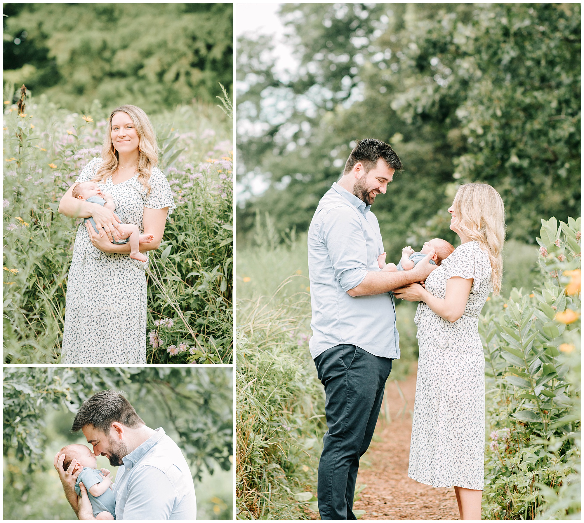 chicago-newborn-photographer