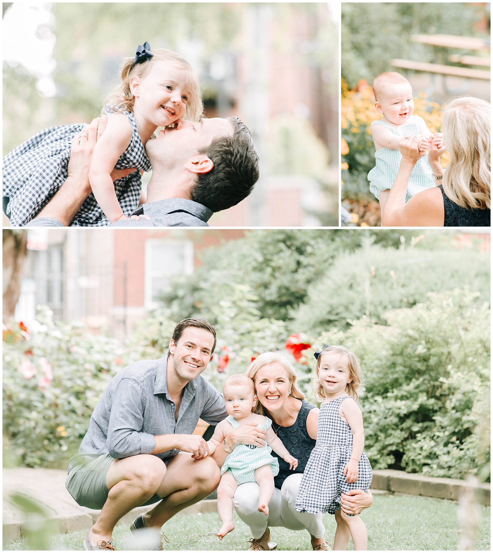 chicago-family-photographer