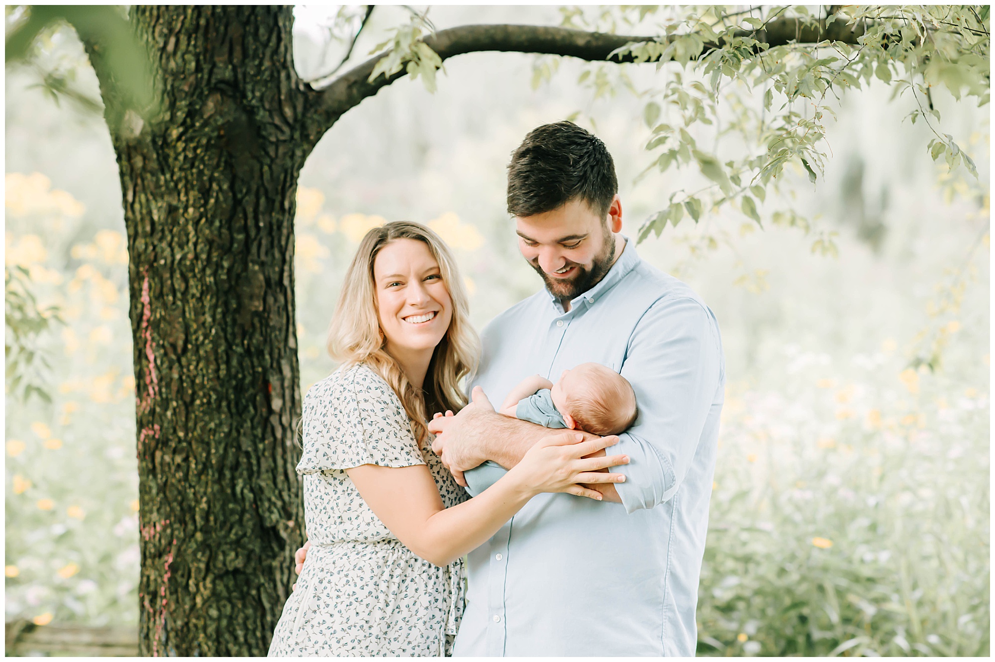 chicago-newborn-photographer