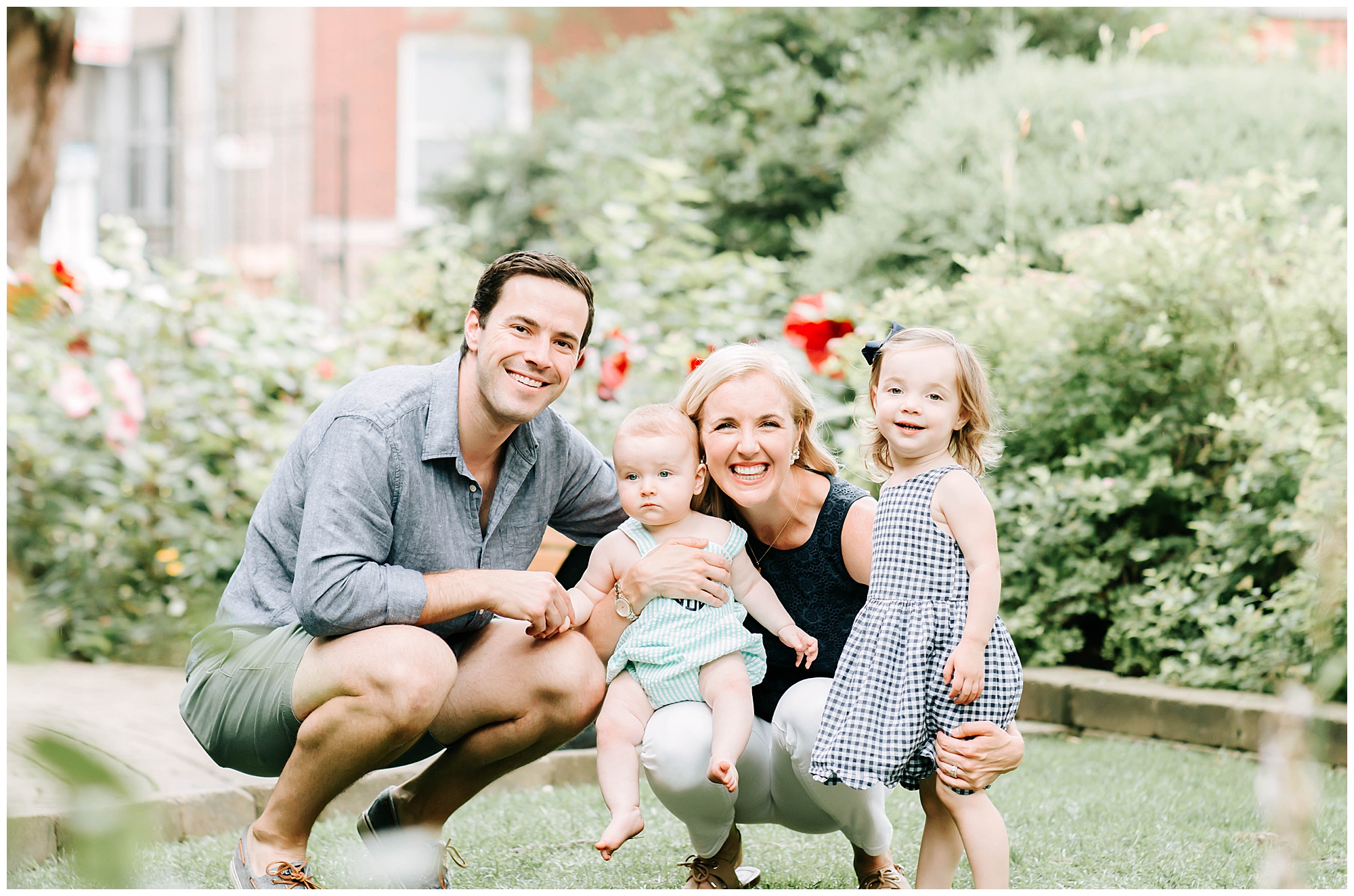 chicago-family-photographer