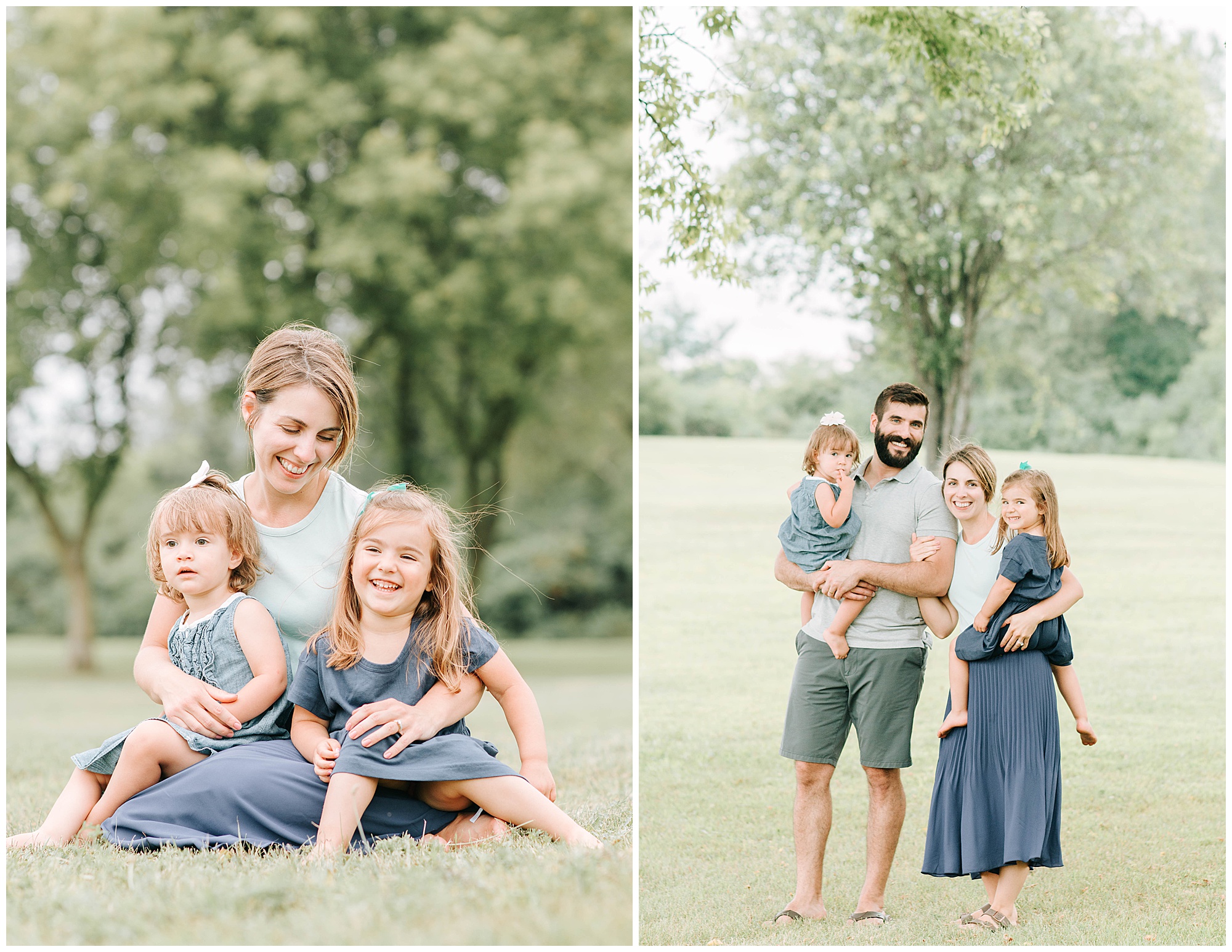 chicago-family-photographer