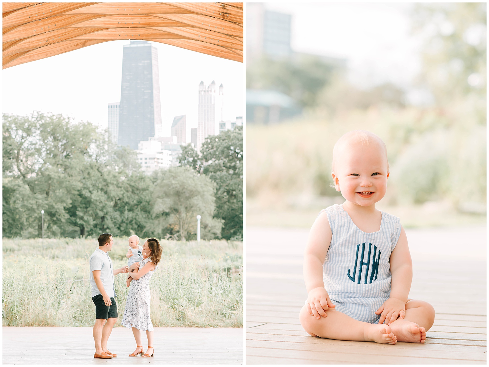 chicago-family-photographer