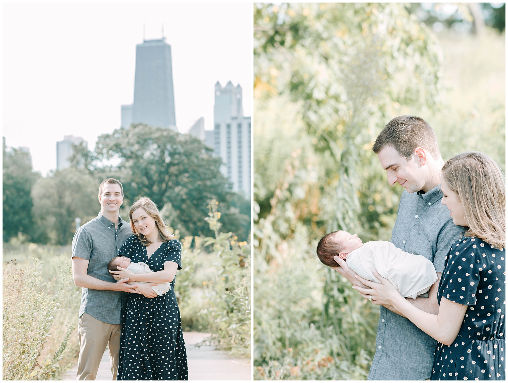 chicago-newborn-photographer