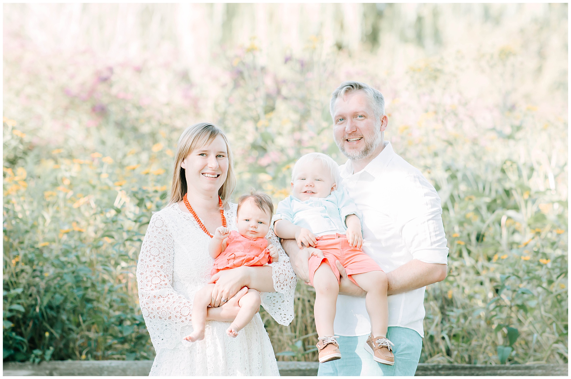 chicago-newborn-photographer