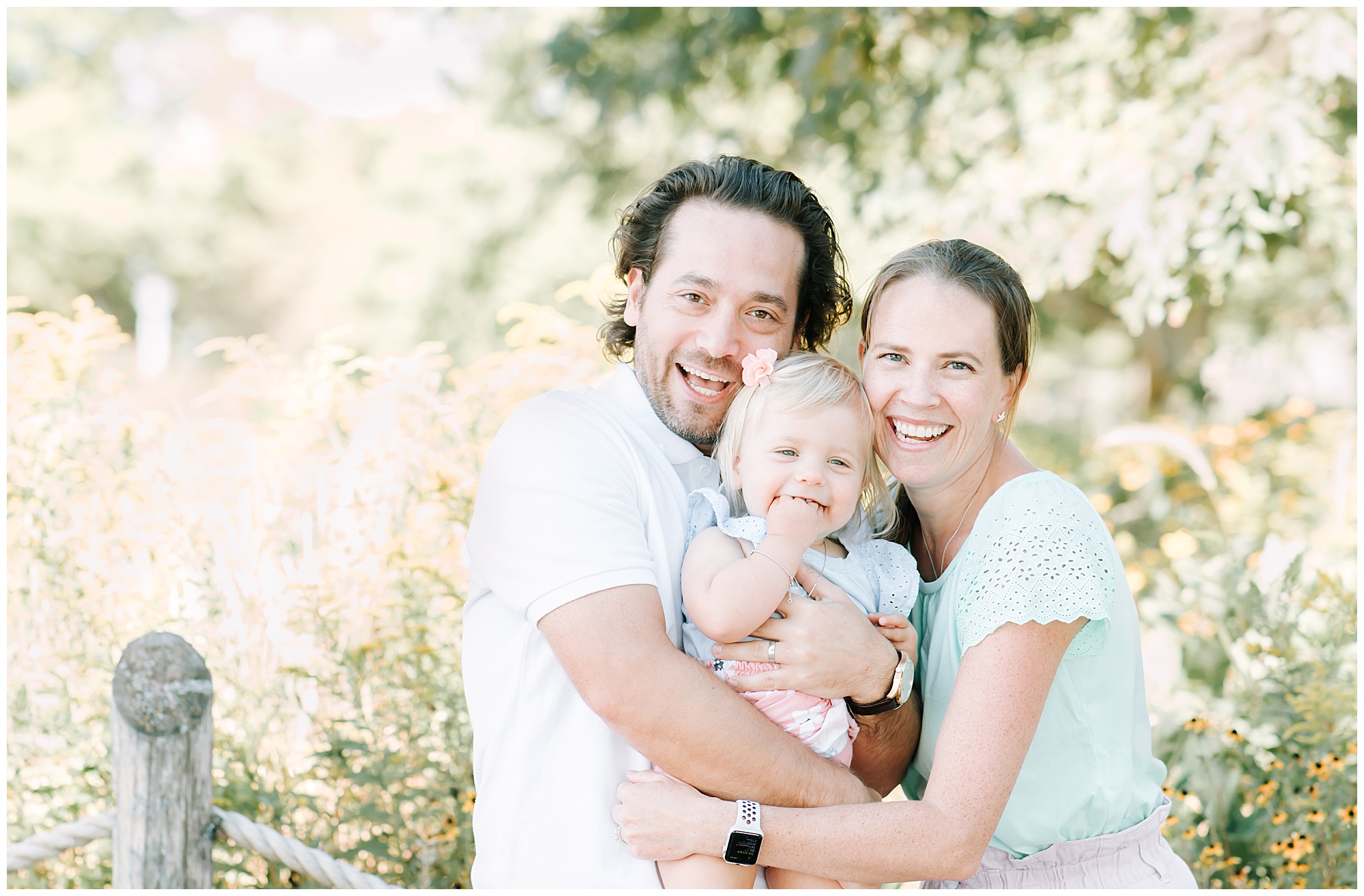 chicago-family-photographer