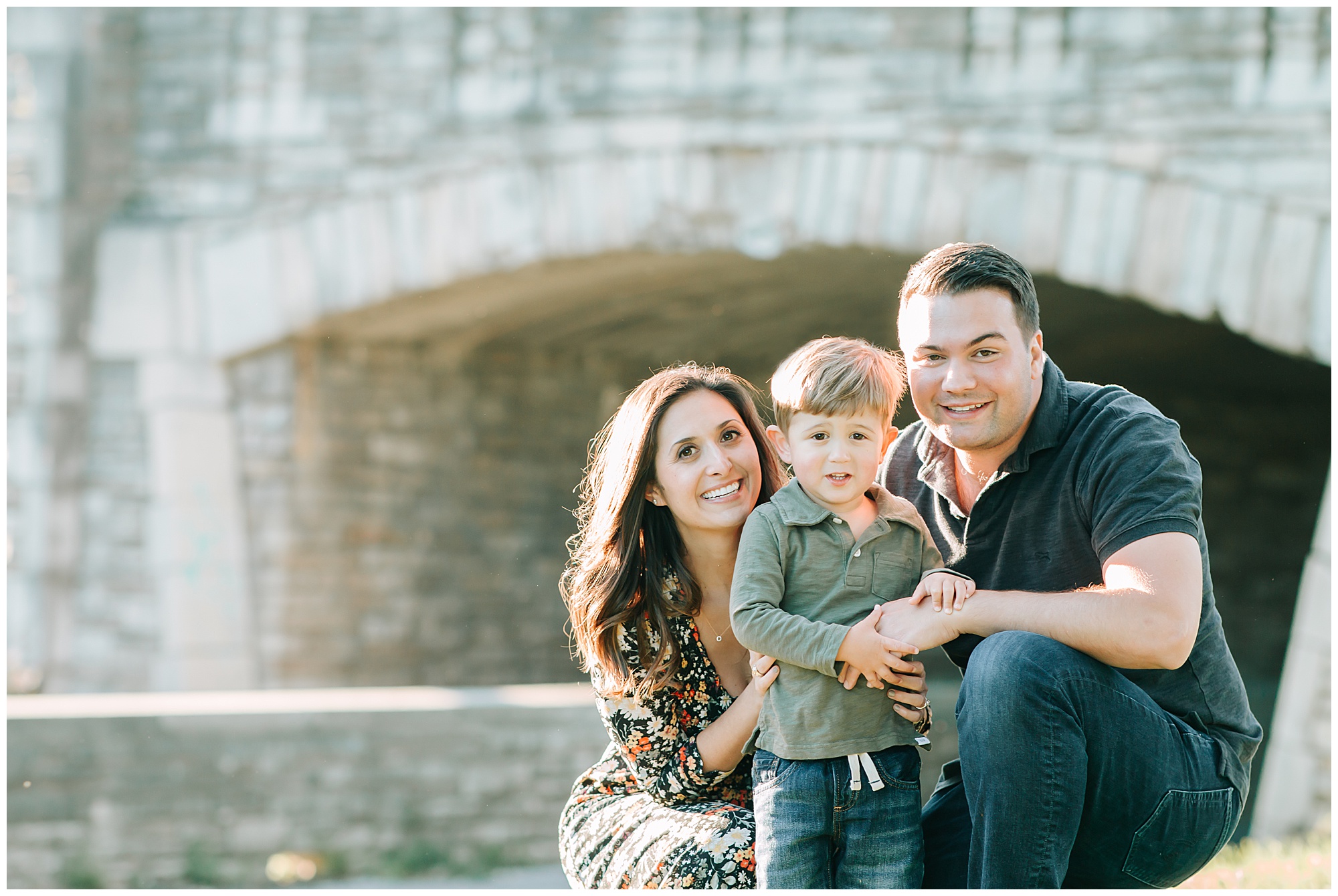 chicago-family-photographer