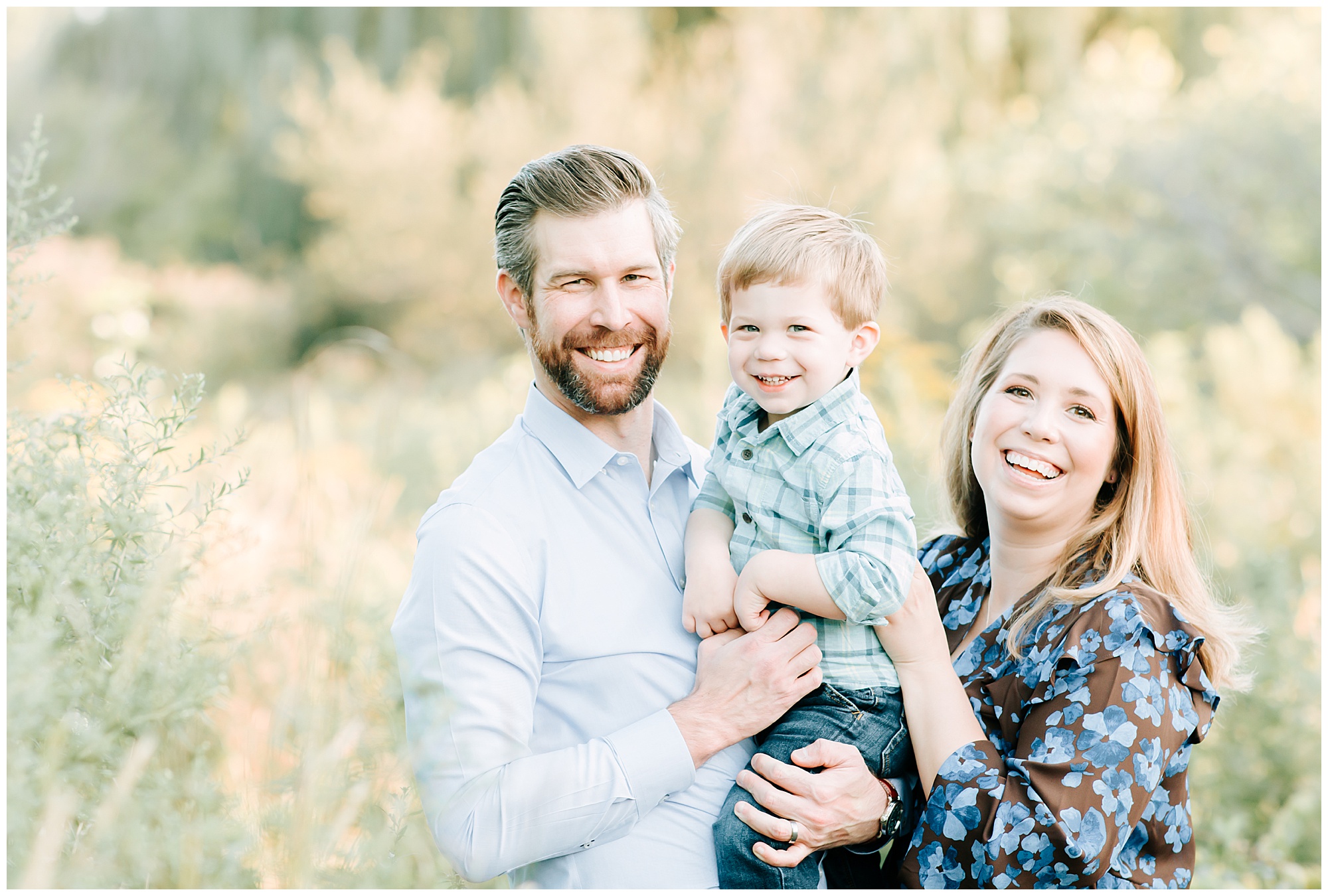 chicago-family-photographer