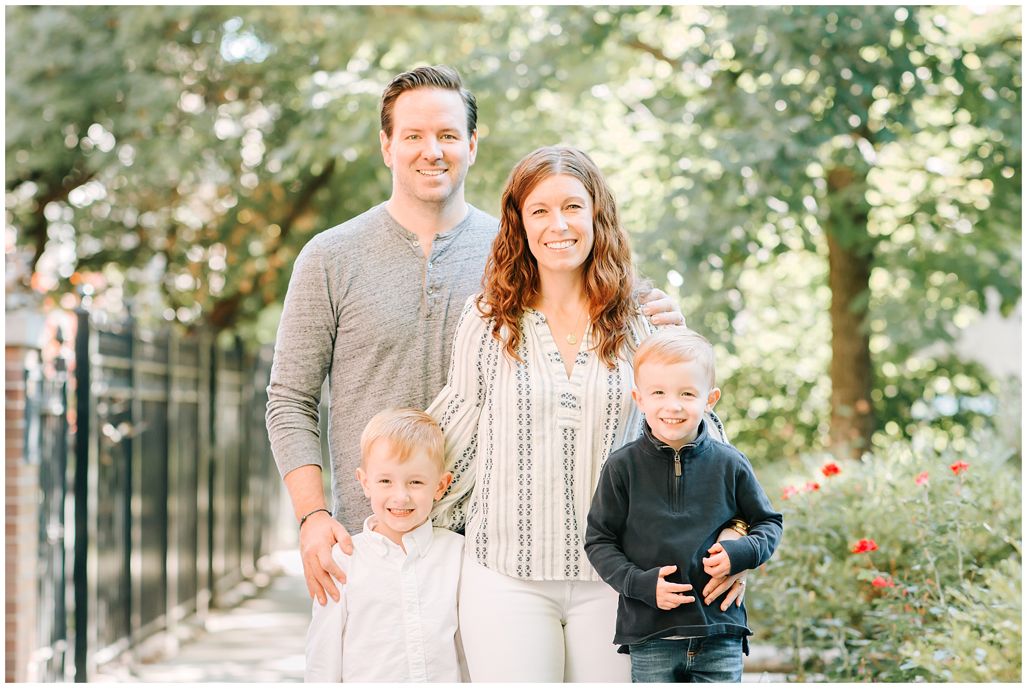 chicago-family-photographer