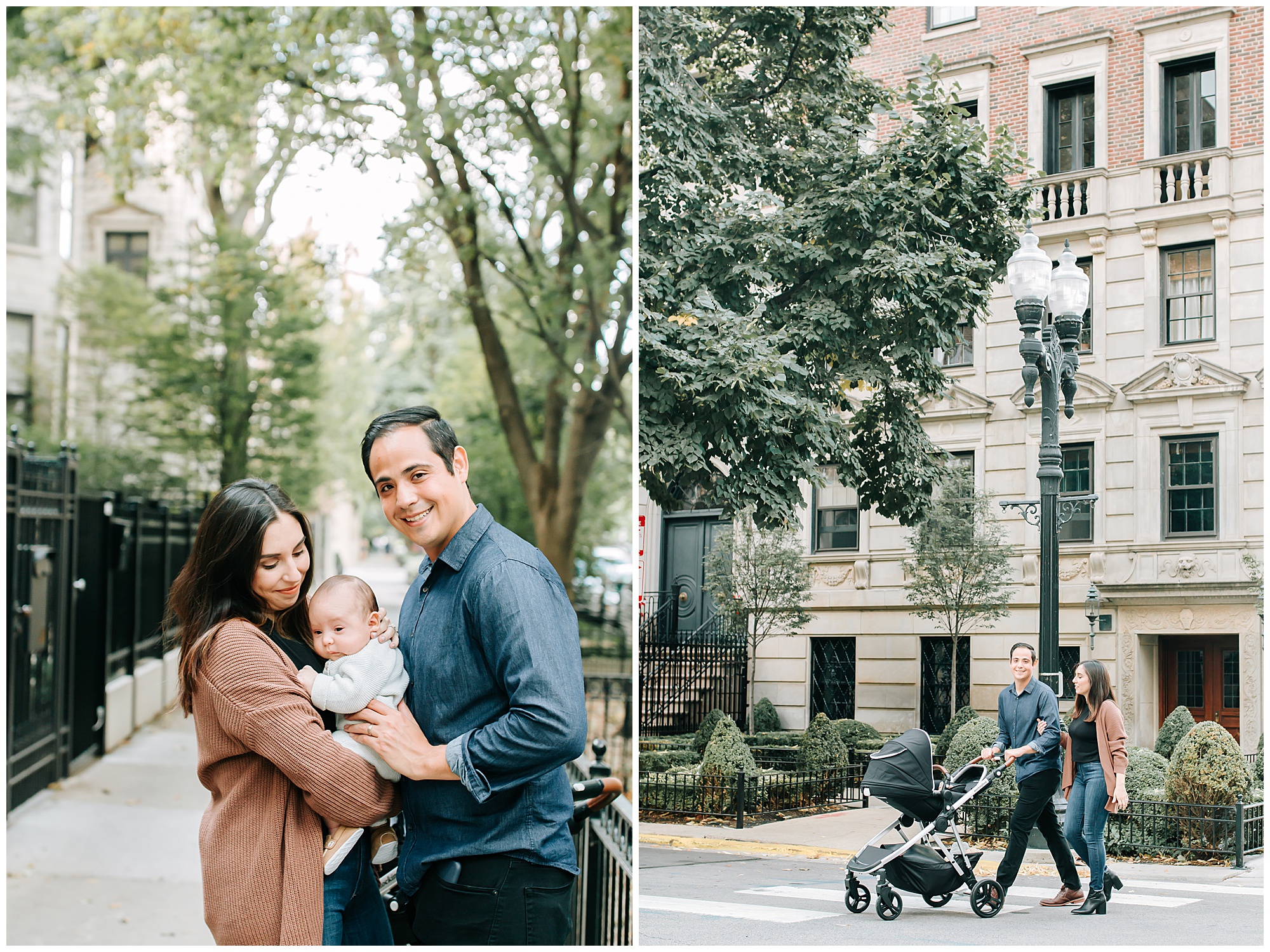 chicago-newborn-photographer