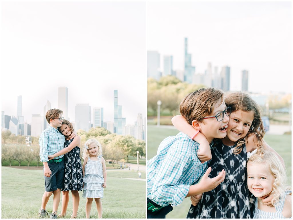 chicago-family-photographer