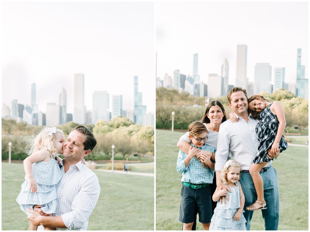chicago-family-photographer