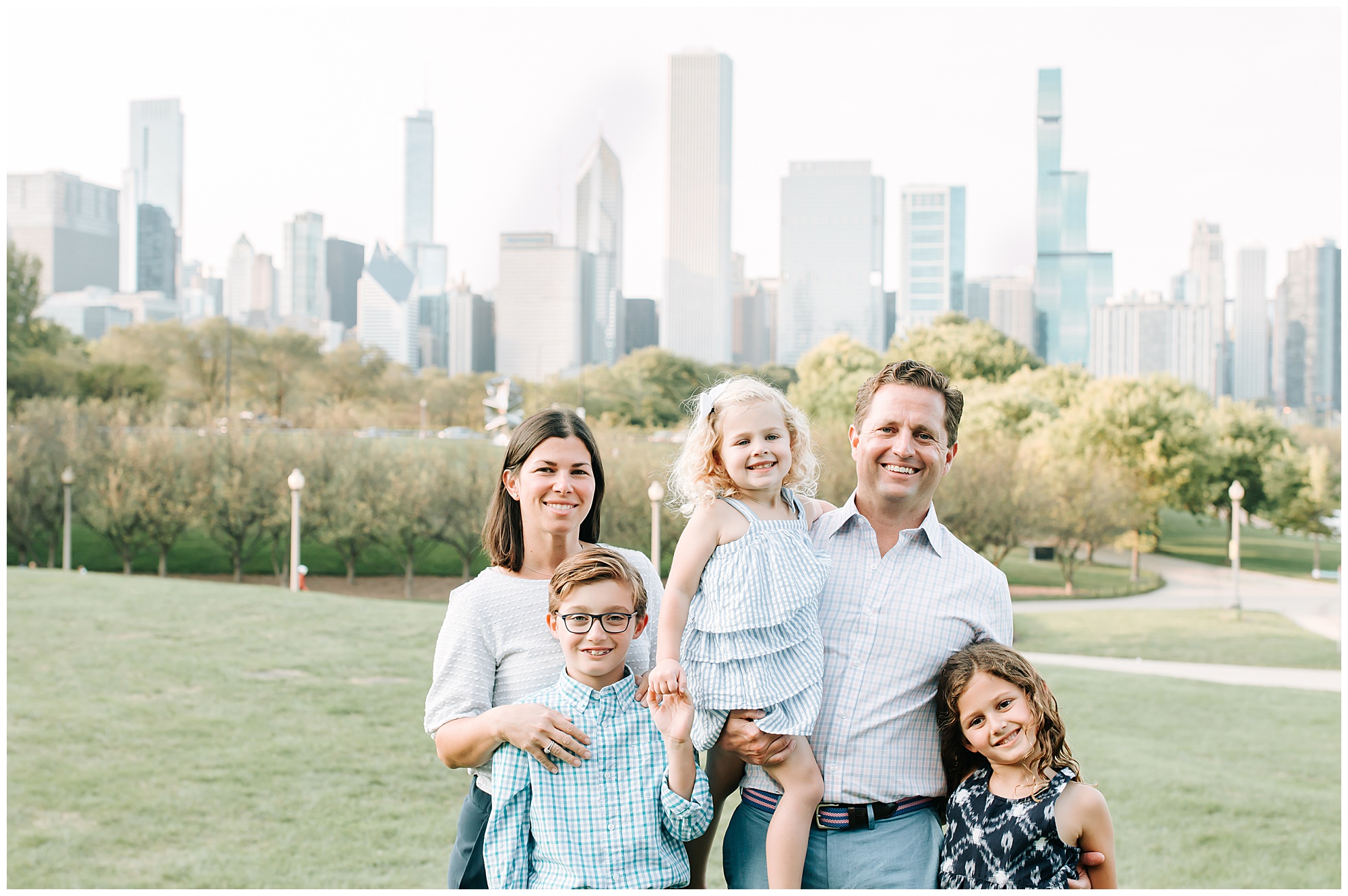 chicago-family-photographer