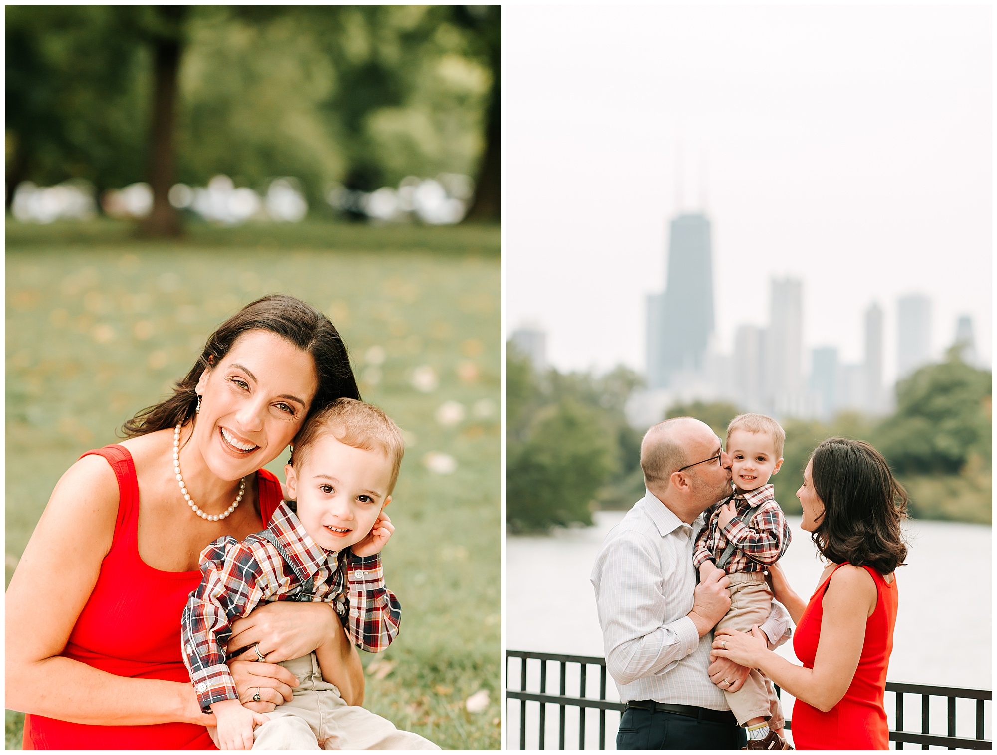 chicago-family-photographer