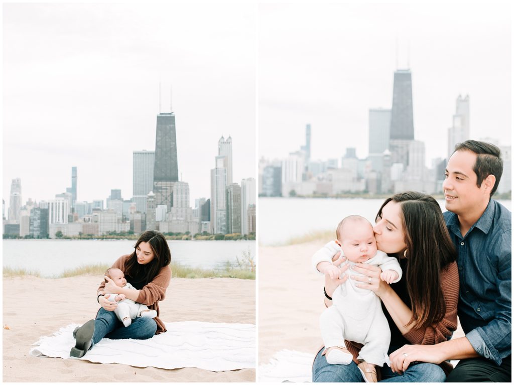 chicago-newborn-photographer