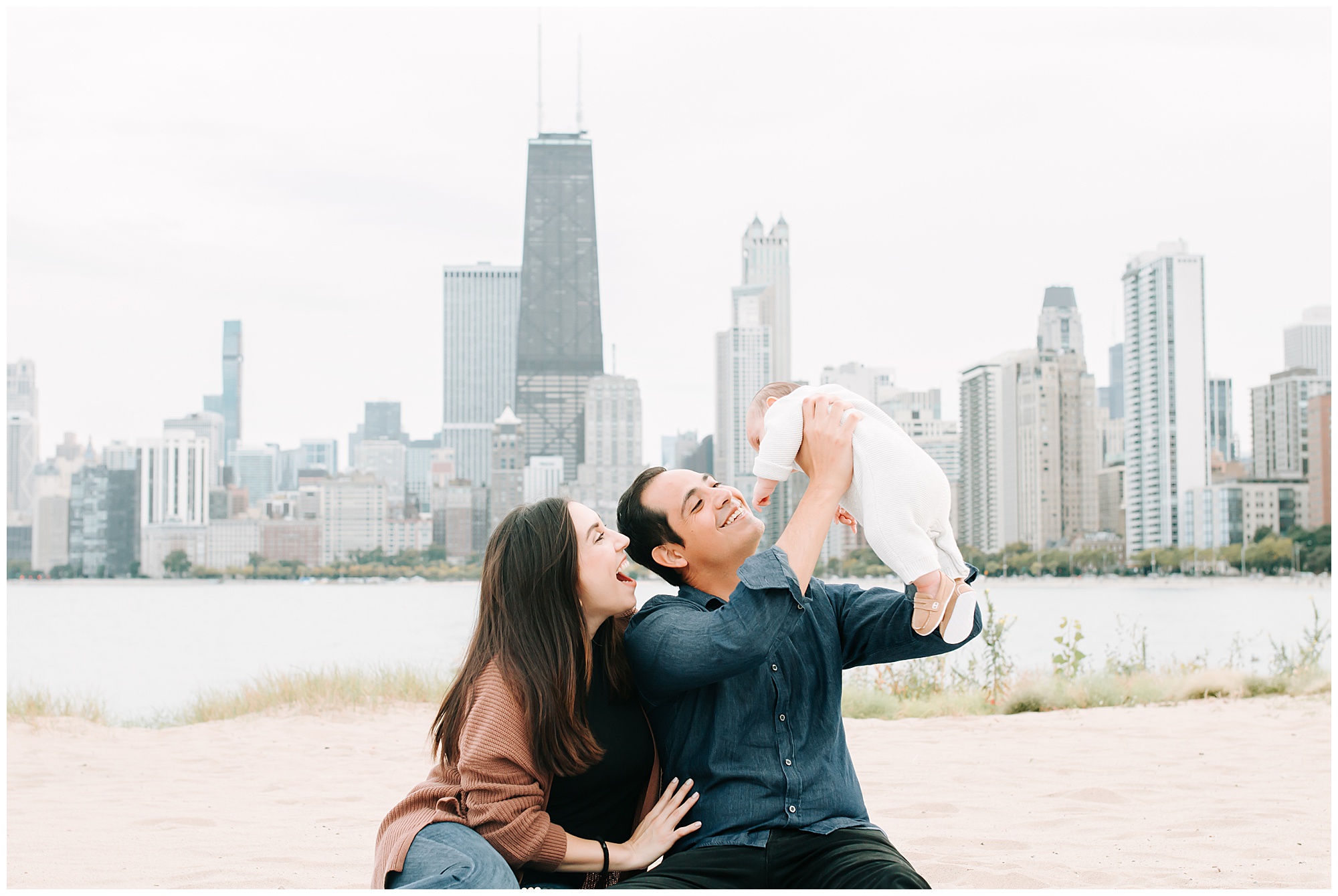 chicago-newborn-photographer