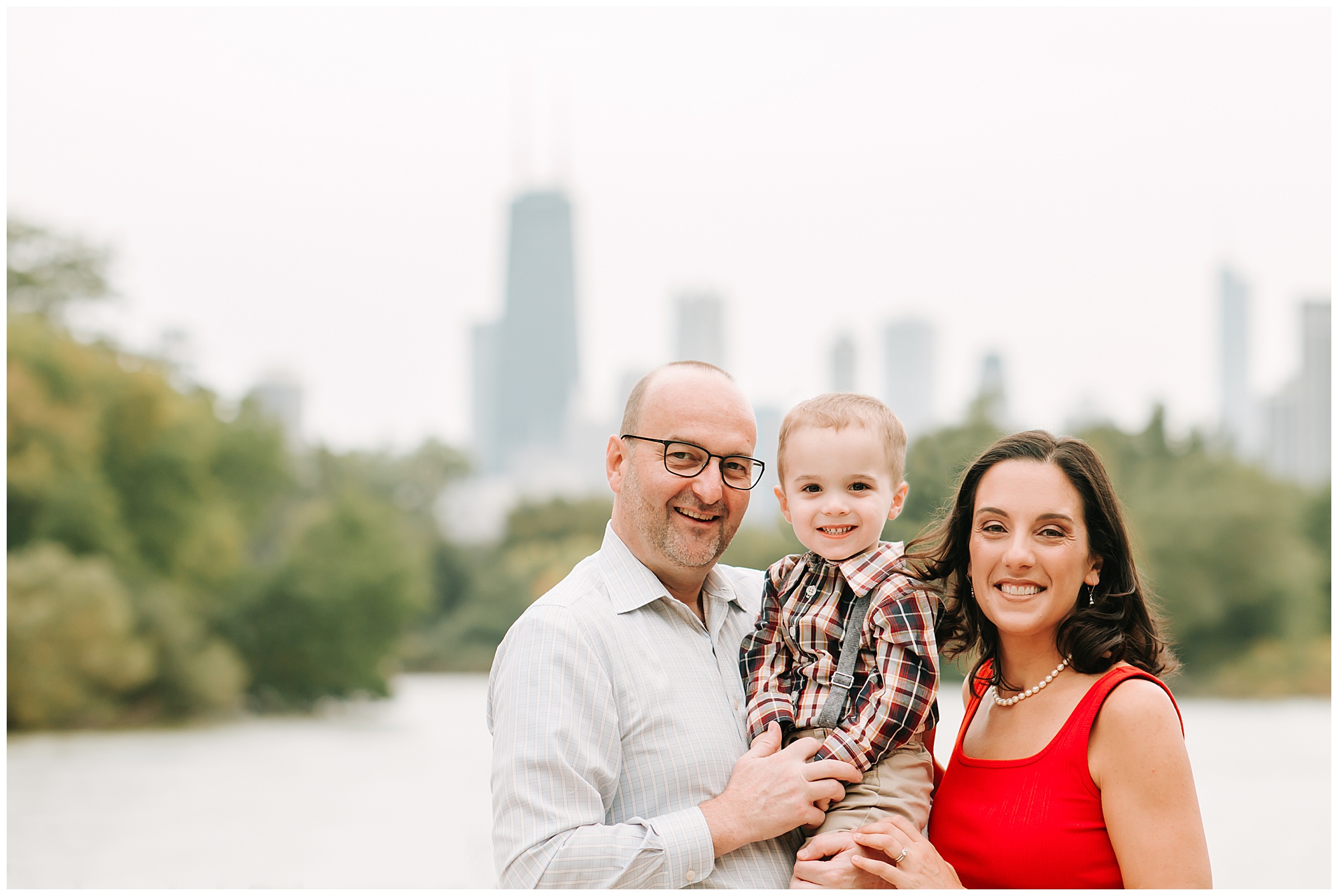 chicago-family-photographer