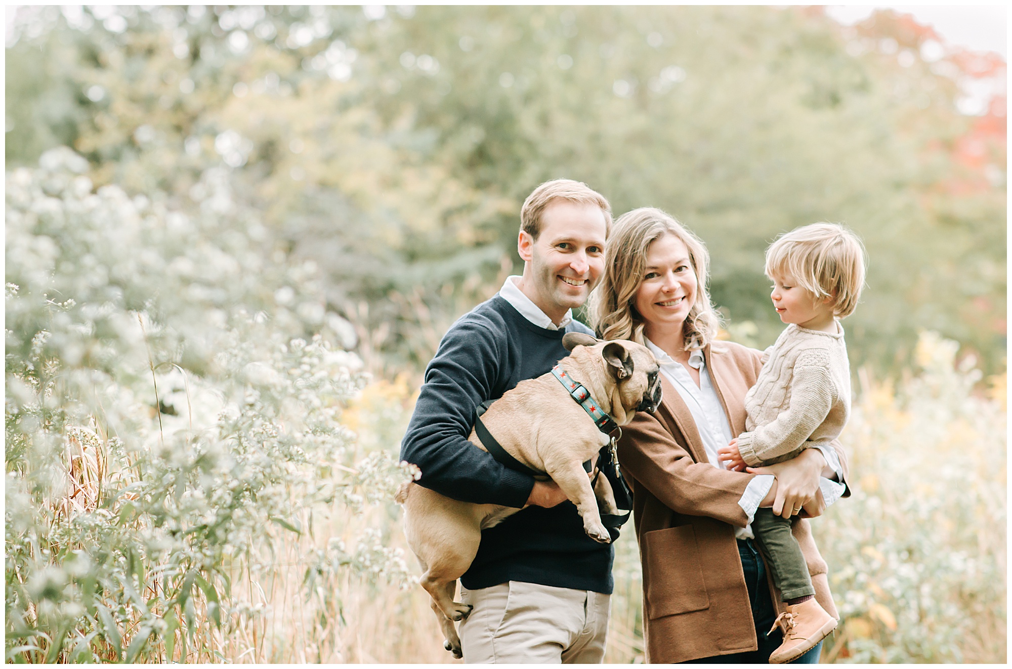 chicago-family-photographer