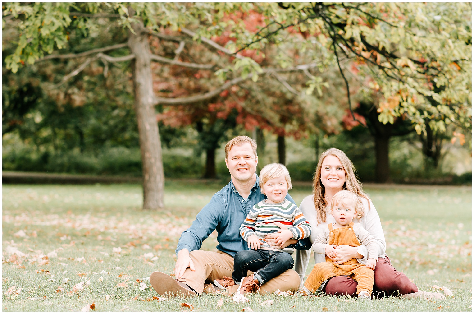 chicago-family-photographer