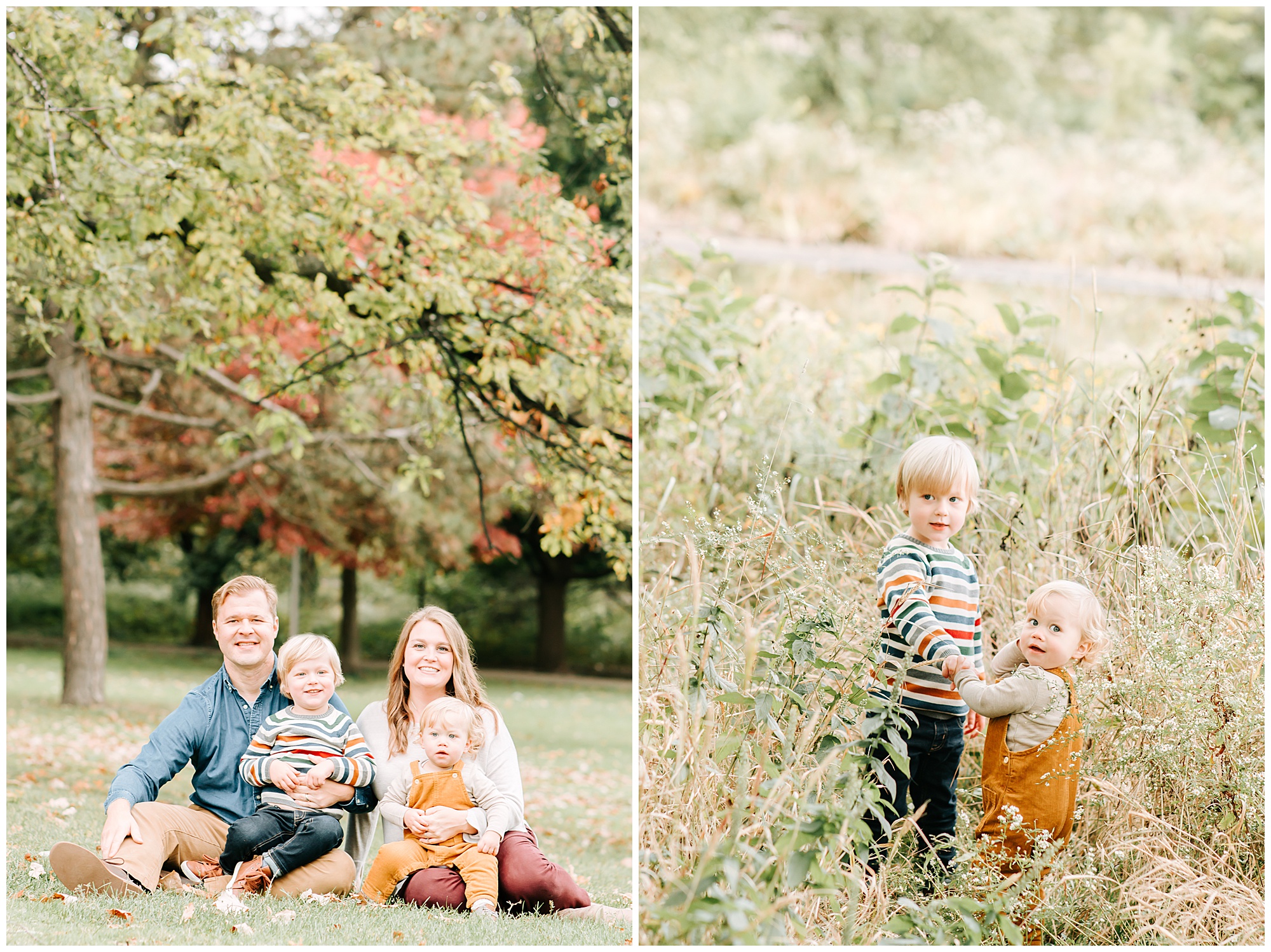 chicago-family-photographer