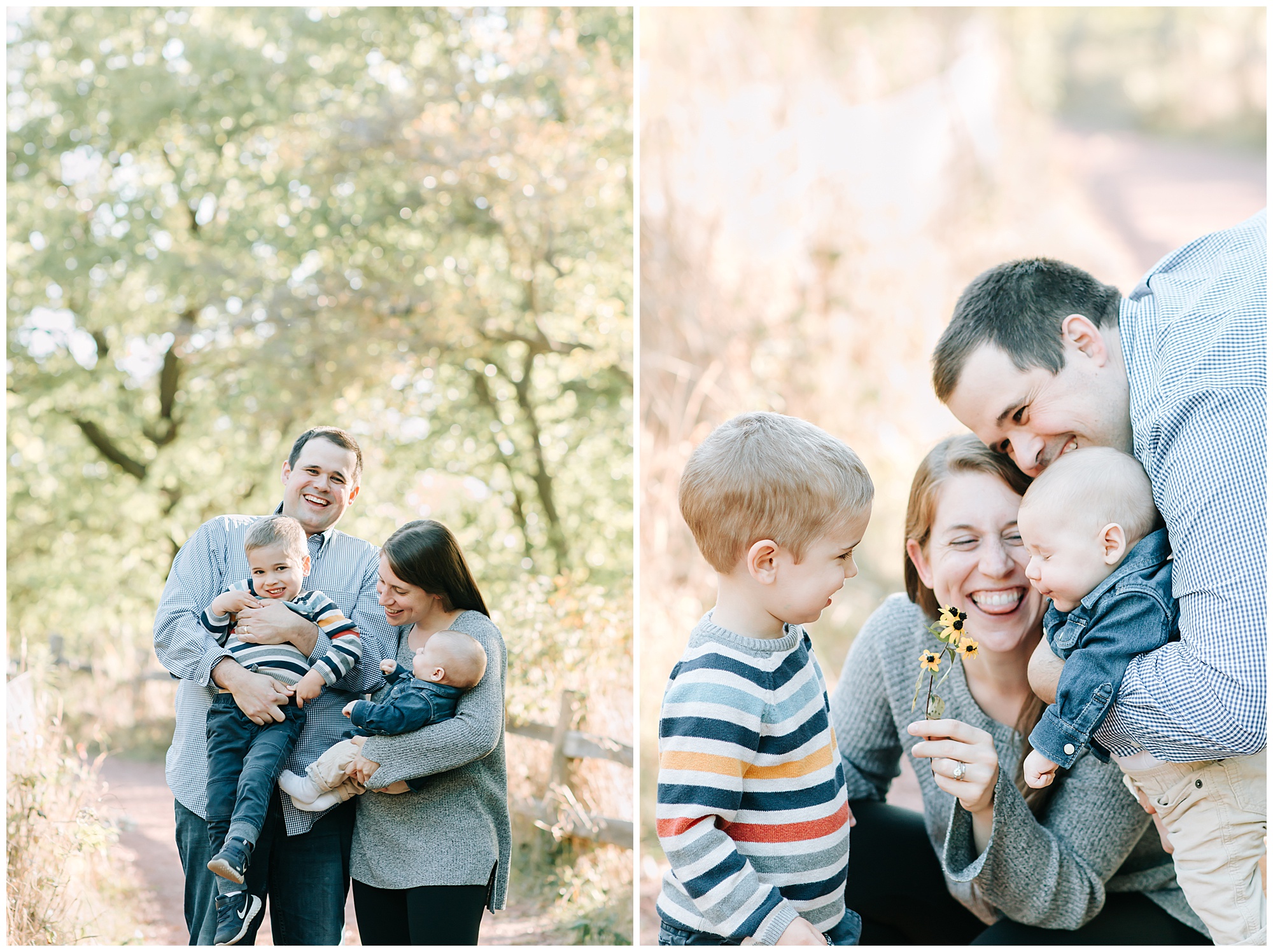 chicago-family-photographer