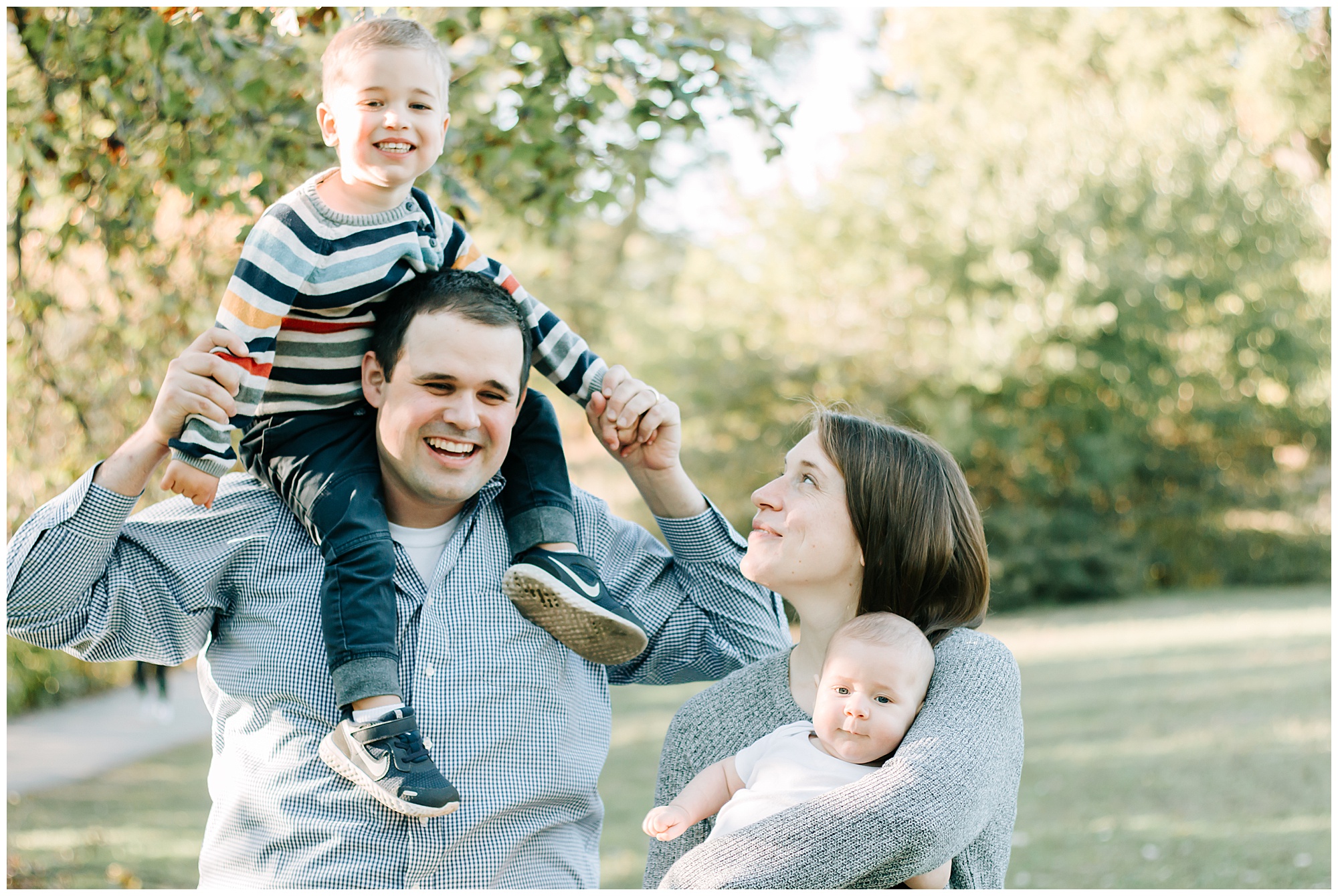 chicago-family-photographer