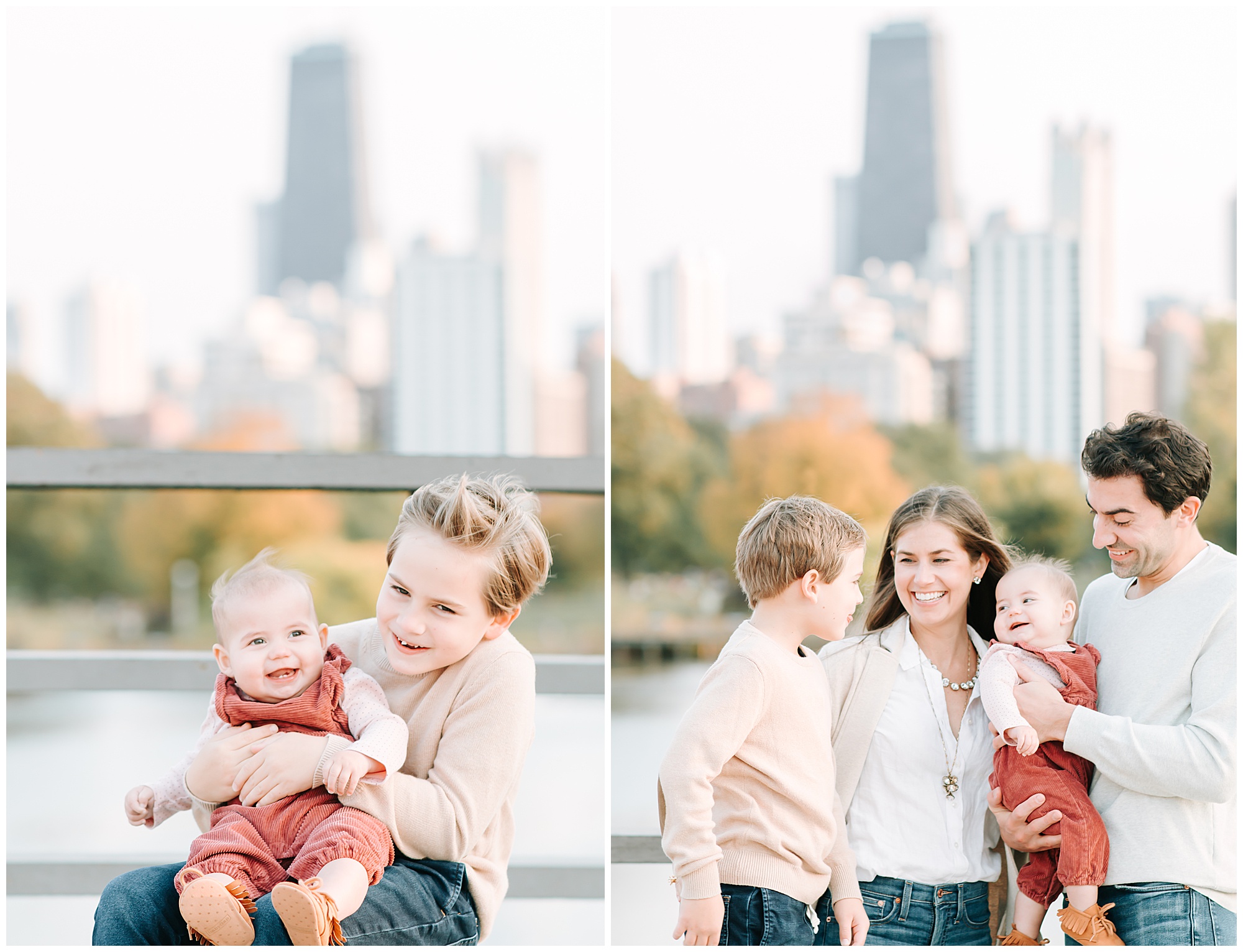 chicago-family-photographer