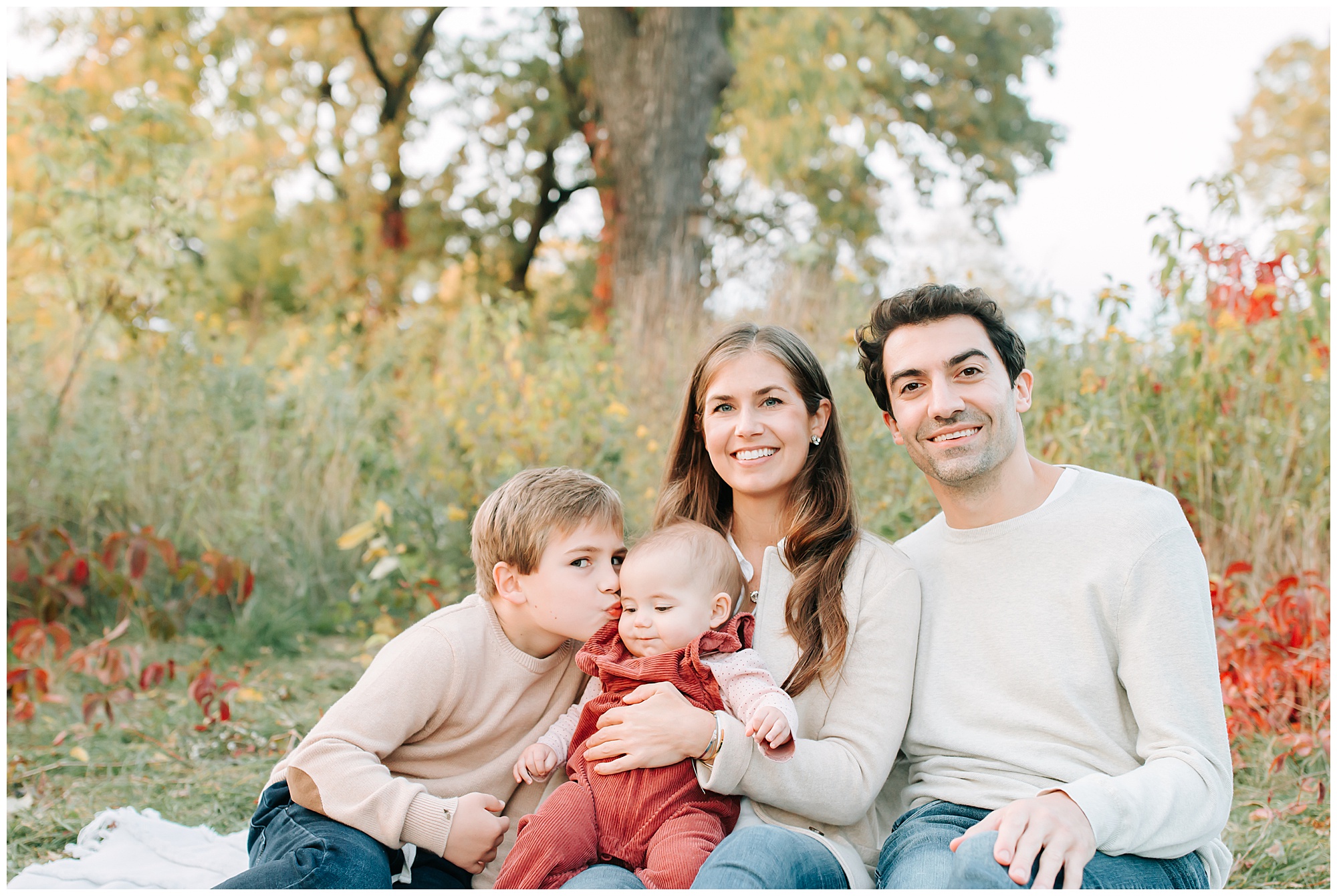 chicago-family-photographer